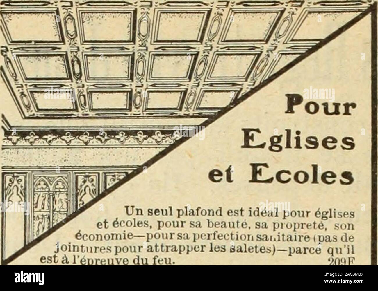 . Le quincaillier (Juillet-Decembre 1907). terre. Lot 39-18 ; terrain, 50 x124.9, supr. 6245 vacant. Jas. Wildera fioardman Frederick E. ; $900 (137422) Ave Outremont. Beaucoup 35-434, 435 et136 ; 3 terrains, 29 x 100 chacun vacant.Llnstitution Catholique des Sourds Mu-ets un Jos. Armand Roch ; 1 479 $ (137458) rue Querbes. Lot 33-127 ; terrain, 30 x89 vacant. Gagner. Thos. Un John Heney M;i-ber ; $550 (137497) Rue. Durooher. Lot 1-2 N. O. 32-4-27 ;relief, 25 x plus proche parent. John Maher un Wm.Thos. 600 $ ; Heney (137499) Côte Saint-Paul ici avenue, tot 8930--17 ; terrain, 25 x 76,3 76,9 de cote et dun 1autre. La Ciedes Banque D'Images