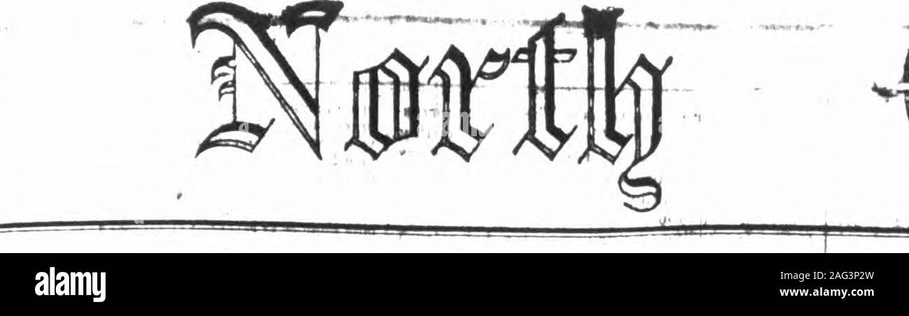 Le Presbyterien De La Caroline Du Nord Lt Tvanlfe N H Iri J B Omu E9j Hulilia Iathta Ml 4 Latitzaad J Felly i Ikmjkf Bwiteffimor 4