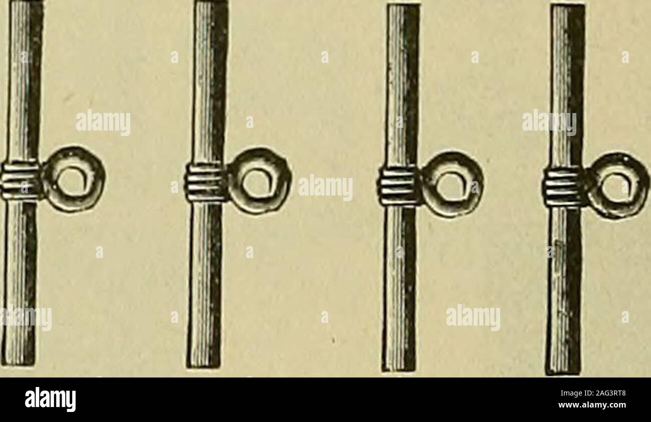 . 20e siècle catalogue de fournitures pour horlogers, bijoutiers et autres métiers. ranteed Fil transparent, Solid Gold Tip. Douz. $265 ?"5,S. Laminé, Solid Gold Tip. Doz "je le ^m. Laminé. Doz 1 jo 4, paragraphe 50. Plaqué or (imitation laminé). Doz 75 161. L'argent. Doz ^ -i 402. Argent plaqué. Doz " 46.x amende métal blanc. Doz S 464. Or massif 10k. Dwt... m 465. Or massif 14k. Tpl . 95. iNo. 47:i. Notre garantie Uk,fil transparent, Solid Gold Tip. N'.$190 474. Laminé, Solid Gold Tip. Doz 475 laminé (Doz 476. Plaqué or (imitation Roiled piateY. Dm 477. Sliver. Douz 47s. Soli Banque D'Images