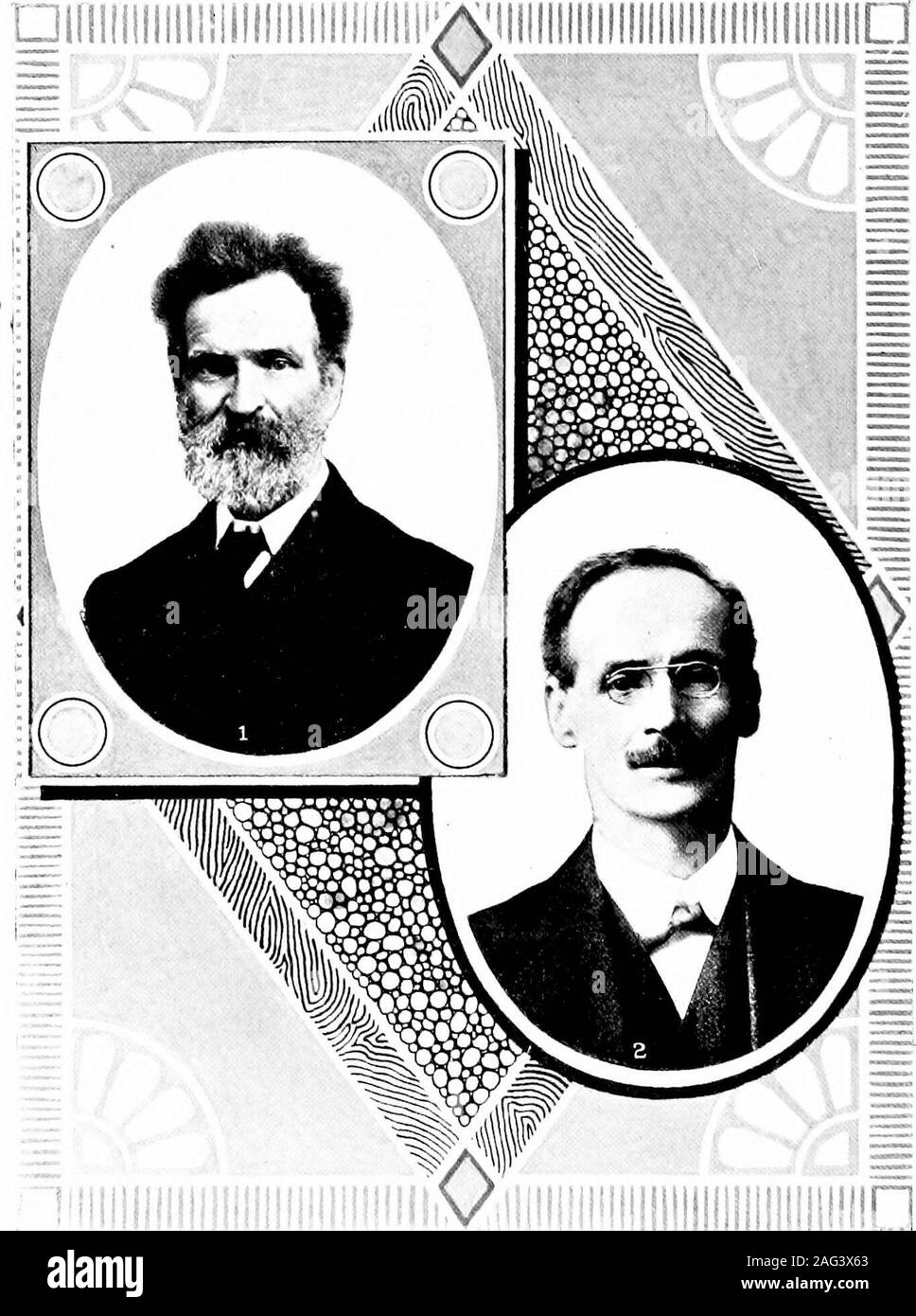 . Histoire de l'Organisation des Co-operative Ltd., une société de cuisson cinquante ans d'enregistrement, 1869-1919. Dirilii !lllllllll ! ! !ll !lil !lil ! ! !II A;i. iillllliO James Young, directeur général.  : JAS. H.FORSYTH. Caissier et comptable. D'autres prorogations 129 * nouvelles écuries. La vitesse à laquelle le commerce de la société a été de plus en plus calledfor une croissance presque continue de vivre et de matériel roulant, andconsequently ont augmenté pour l'hébergement. Déjà le pro-vision pour les écuries et vansheds qui avait été faite lors de la méthode dedépose MNeU Street a eu lieu était beaucoup trop petit, andvarious méthodes de fortune a dû être adopté à prov Banque D'Images