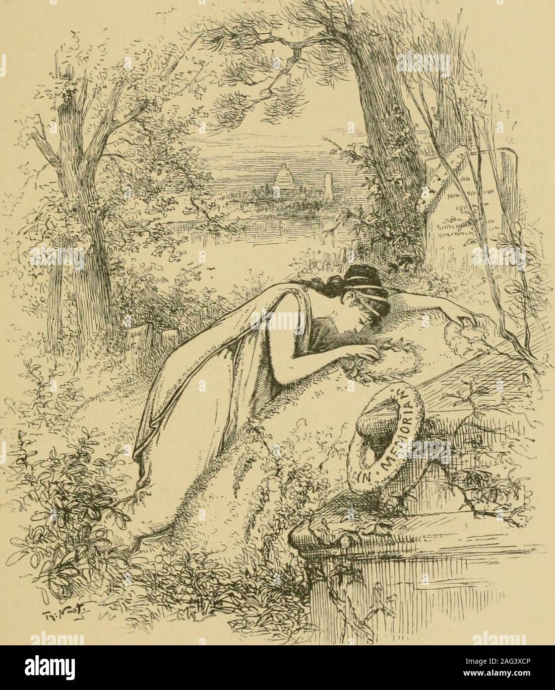 Legendes De Ferme H Une Sighhad Coucha Sur Les Sables De Mourir Il Mongst Voute L Onu Honore Fils Il Etait L Amour De Tous Les Vivants Ils Se Sont Rassembles Autour D Un Chef Quand Tombe