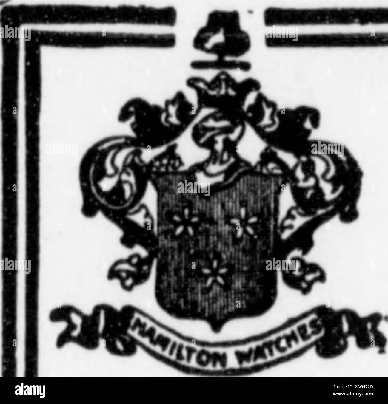 . Highland Echo 1915-1925. C. Apostolis, prop. Pour mesdames et messieurs 307 Nord Gay Saint repas à toute heure, Quickand poli Service. AstonishingAccuracy ! C'est un plearsure distinctes de vendre une montre étonnent par itsowner littéralement garantissent son wonderfulaccuracy-une montre précise année yearafter séjour garantissent par allkinds de service. Thatswhy nous ofifer mntItottUattt lUMaUnU l|vous Ttmdmttr tfAm*Hea Cette montre est q merveille d'ac*cure minceur, et de la beauté.réalisés dans toutes les tailles, pour hommes. Aussi Hamiltonmovements tofit vendu séparément. Presque Espérons BROS. Suco"ss"rs à S. A. PattonJEWELE Banque D'Images