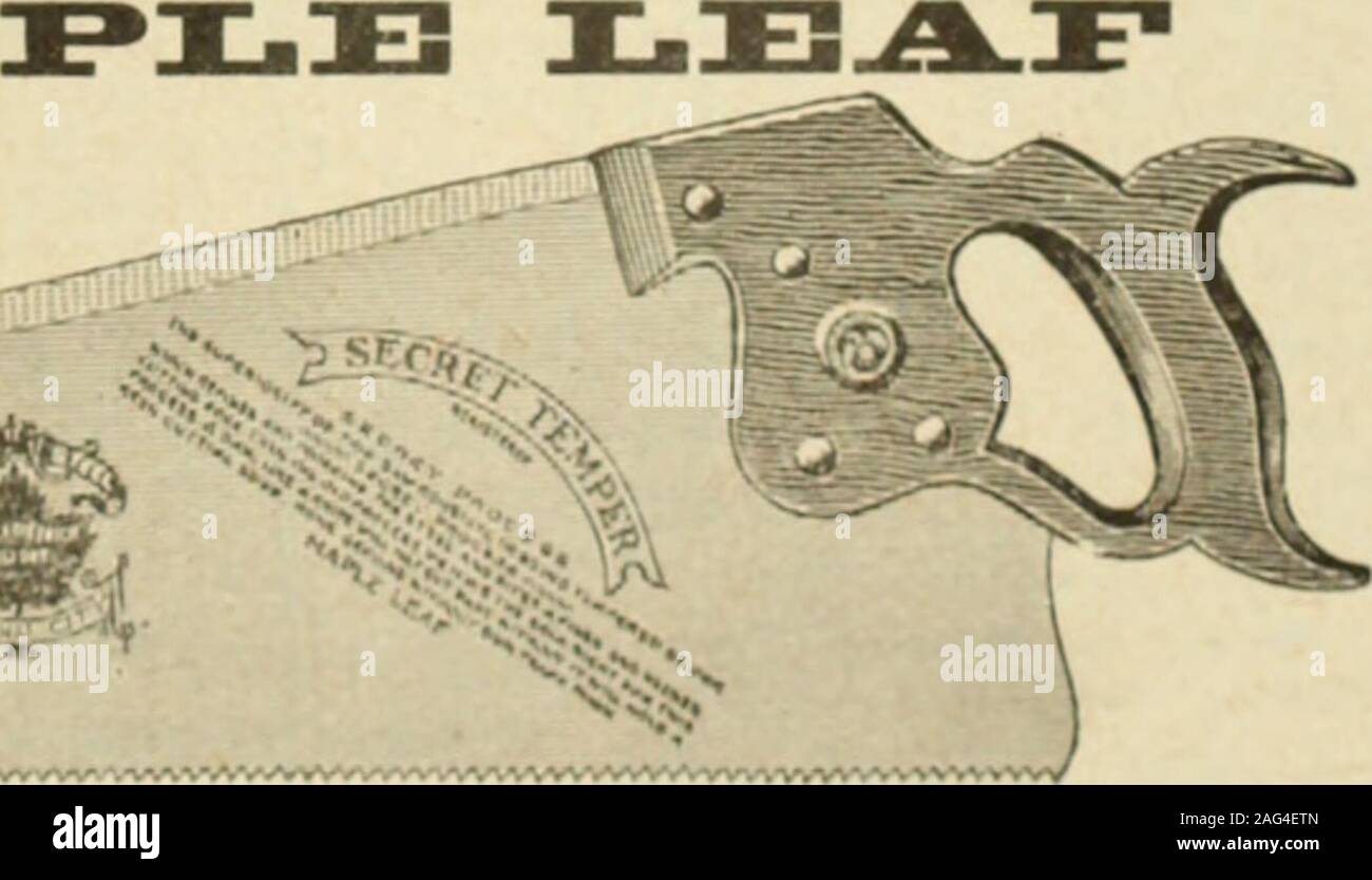 . Le quincaillier (Juillet-Decembre 1907). Foornittres-FeotresPaDier LAISSEZ-NOUS VOUS LE COTER DBS PRIXPOUR NIMPORTE QUELLE QUANTITB de toitures (Coudronnees pretei couverture), poser une pliiPapiers 2 et 3 de la construction, patchy un doubleur de focale et une Tapluer Produits de Coudron, Papier a Tapisser et a Imprimer Papier dEmballage Brun, et Manille. Sof : Noim lommti fabrioants fJoudronn lea dti patchy iMtm.ml noir* Alex. ricArthur & Co 82, rue McGill, Montréal. Limitée. Fabrication de FEUTRE POUR TOITURES : Rundu Bavr. .T U"u.MOULIN UNE PAFIEJt, JoU.U*. Q*i". Lo Canada tient la tete dans la fabri-cation des Banque D'Images