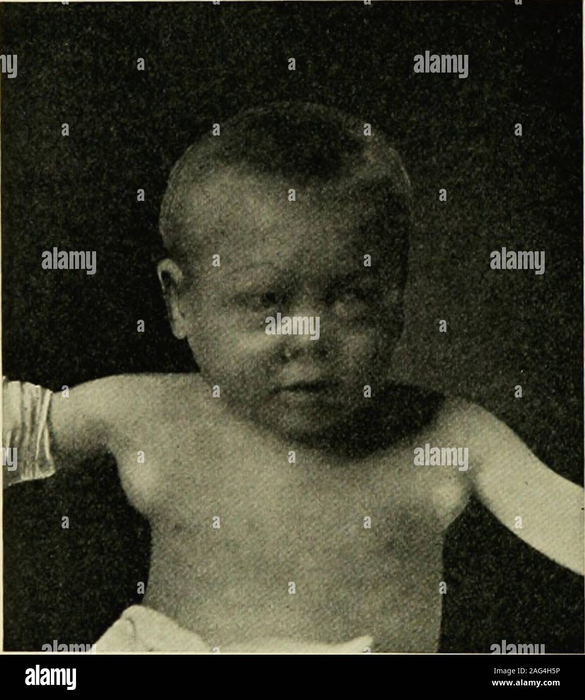 Bookid Banque De Photographies Et D Images A Haute Resolution Alamy