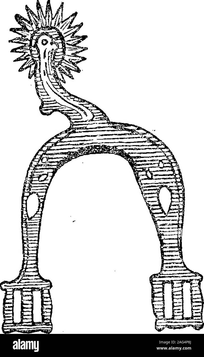 . Boletín Oficial de la República Argentina. 1912 1ra sección. 9* 6 de Julio 1912. - Azpiri, Steiriy Cía. - Confecciones, calzados, sas-trería pasamería, sombrerería, bonete,-ría, modas, puntillería abaniquería,, PA-ragüería guantería mercería,,, parfum-ría, tafilletería de la clase 16 (modi-ficada). v-27 septembre. Acta no 36,855. 11 septembre 1912 de. - ClementeBéseos. - Alpargatas, zapatillas, boti-nes, zapatos,, Ecrans, botasde polainas y la clase 16. v-27 septembre. Acta No 37,855 Orquesta Típica Pacho Septiembre 11 de 1912. - José Ta-indice de Gini. • - Máquinas motores y en-ge neral repro Banque D'Images