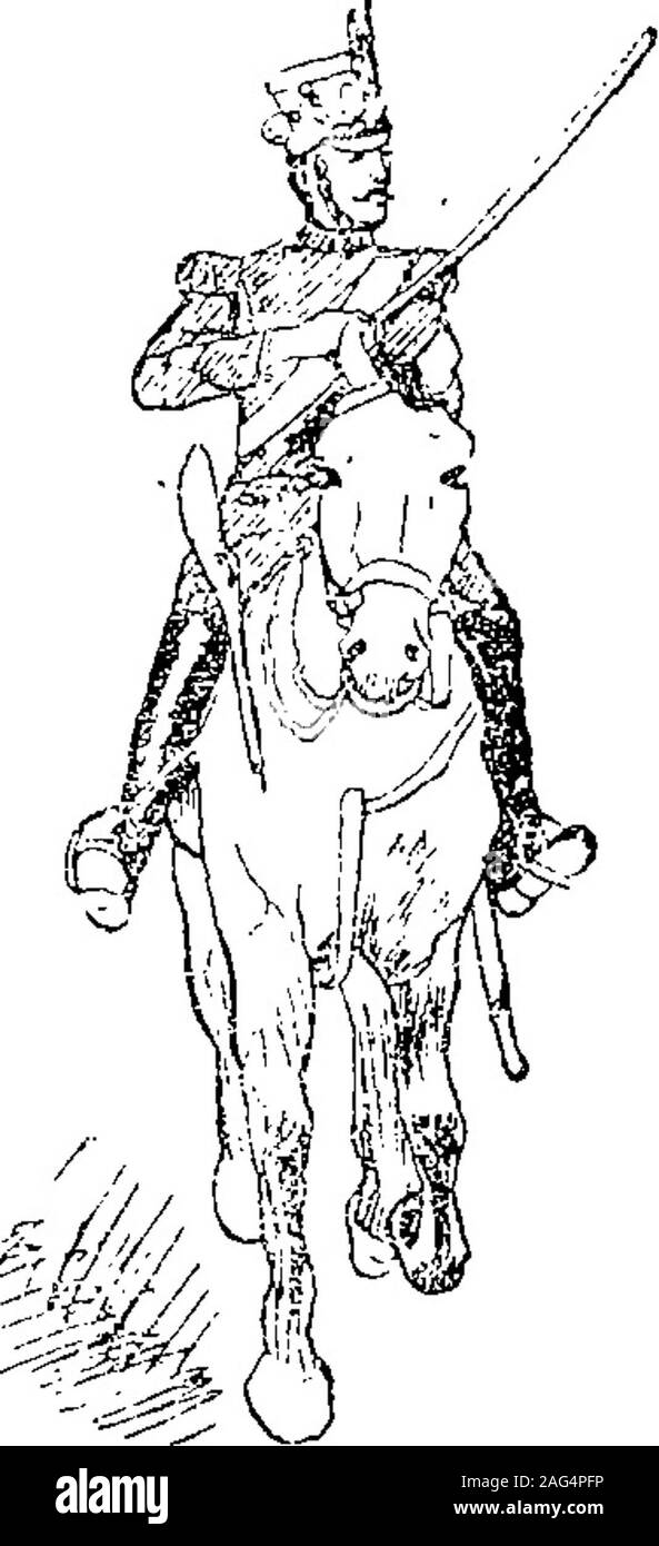 . Boletín Oficial de la República Argentina. 1912 1ra sección. 11 septembre 1912 de médicaments.de la clase 2. - Le professeur Gi rolario, Pagliano. Une preparacióny-27 septembre. Acta no 37,181. 9* 6 de Julio 1912. - Azpiri, Steiriy Cía. - Confecciones, calzados, sas-trería pasamería, sombrerería, bonete,-ría, modas, puntillería abaniquería,, PA-ragüería guantería mercería,,, parfum-ría, tafilletería de la clase 16 (modi-ficada). v-27 septembre. Acta No 36,855 Banque D'Images