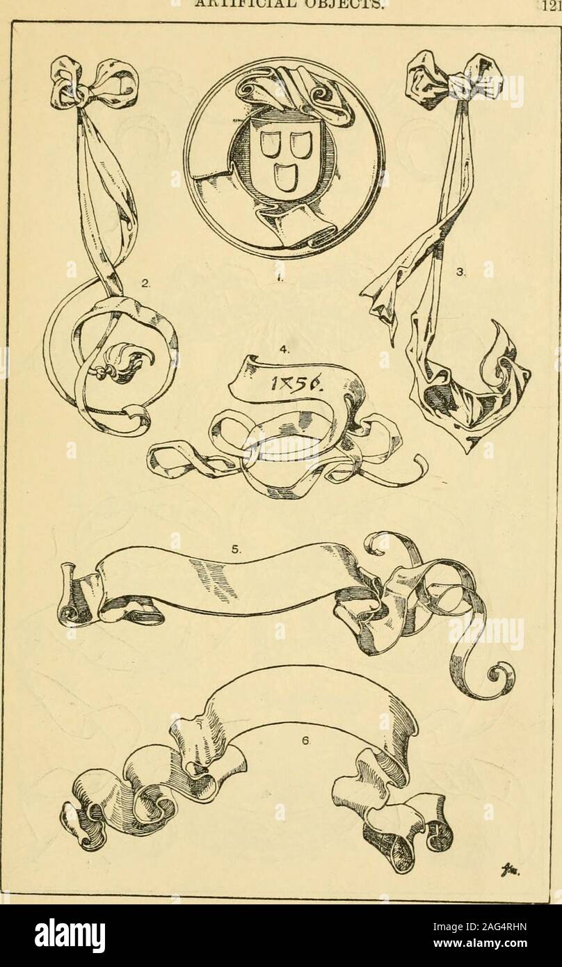 . Manuel de l'ornement ; une grammaire de l'art, la conception architecturale et industrielle dans toutes ses branches, ainsi que des pratiques d'utilisation théorique. estry. 7. Poster et du Commerce, à Carlsruhe, Polytechnicum conçu byG. Dashboardverlichting. 8. Génie mécanique, j 9. Le mécanicien, &gt ; (Gerlach, Allegorien und Embleme). 10. Smithery, | 11. Le commerce et la navigation, le Jardin des Tuileries, Paris, (Baldus). 77 de la plaque. Le symbole. 1. La navigation, 2. L'agriculture, j'ai 3 musiques que j'^°^^ avant du Jardin des Tuileries, Paris, (Baldus). 4. L'agriculture, f 5-6. La guerre de frontière, une plaque de cuivre, gravure par HeinrichGoltzius (1558-1617). 7. Une chasse Banque D'Images