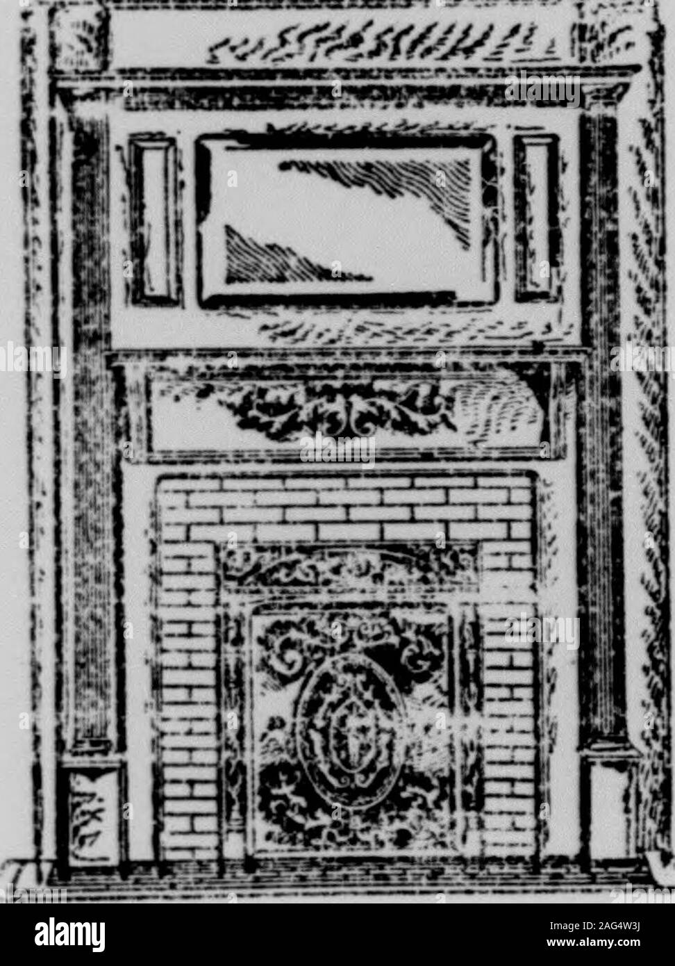 . Raleigh Christian Advocate : organe de la Conférence de Caroline du Nord, M.E., église du Sud. ., C. P. et. A., Charlotte, N. C. Asheville, N. C. aucune difficulté à répondre aux questions.Frank S. Gannon, W. A. Turk,3d C. P. et Gen. Man., G. P. A.J. M. gorgée, TRAF. Man.,Washington, D. C t.AVfc^lHEW andInvestors hanics* I. Union otRaleigh Tiei. Full-Paid CouponCertificate 100 dollars, avec20 Semi-Annual225 $ Coupons.Total $145,pour 90 $ en espèces. TAXKS PAYÉ LE RVI C(&gt ;&gt ; ; !&gt ;^^â¢v a dix ans d'une valeur de I00 Cuupou ertilic.Â"v ie, WiUi^ysemi-coupons annuels de $225 chacune, pavabie ::juin et décembre dans le centre commercial et Fvmer.s Banque D'Images