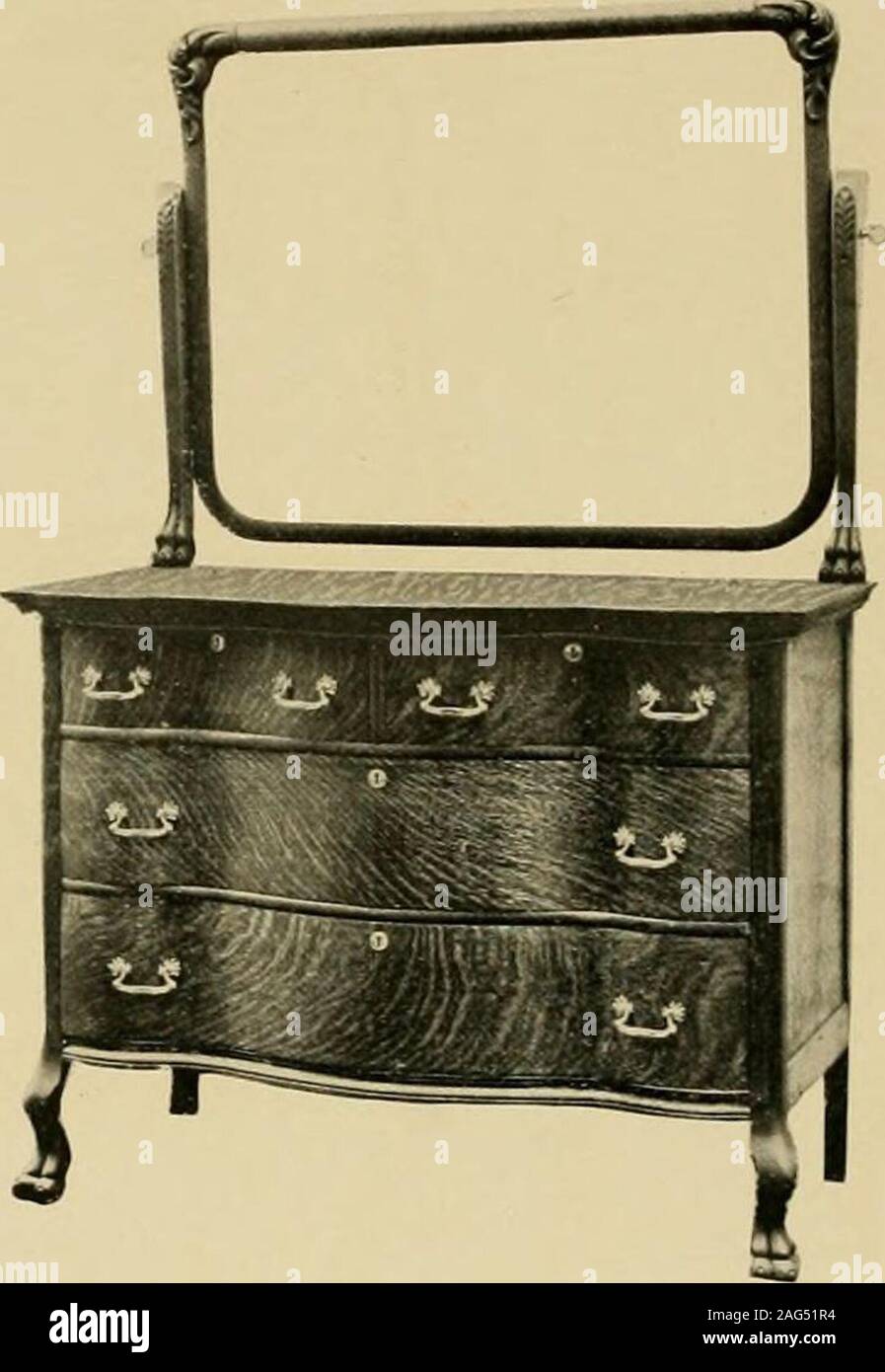 . Catalogue illustré.. 00 400 24,50 413 21,00 j* 401 32,50 414 11,50 8,75 34,50 40U 415 404 416 19,50 12,75 22,50 29,50 417 404i 405 417i 31,50 27,50 30,50 39,50 418 405i 410 14,50 418 41,50 411 12,50 422 i 411i 20,50 26,00 28,00 12,00 412 422i 423 36,00 412 14,00 423 38,00** Hall n° : n° : RACKS 522 8,00 $ 541 528 8,50 $ 542 530 9,25 13,00 17,00 17,50 543 531 12,50 544 15,75 532 29,50 545 26,00 535 12,00 547 30,00 536 12,00 548 29,50 537 12,50 549 16,00 538 10,50 550 7,50 539 9,00 551 6,50 540 7,50 552 9,00 1. Banque D'Images