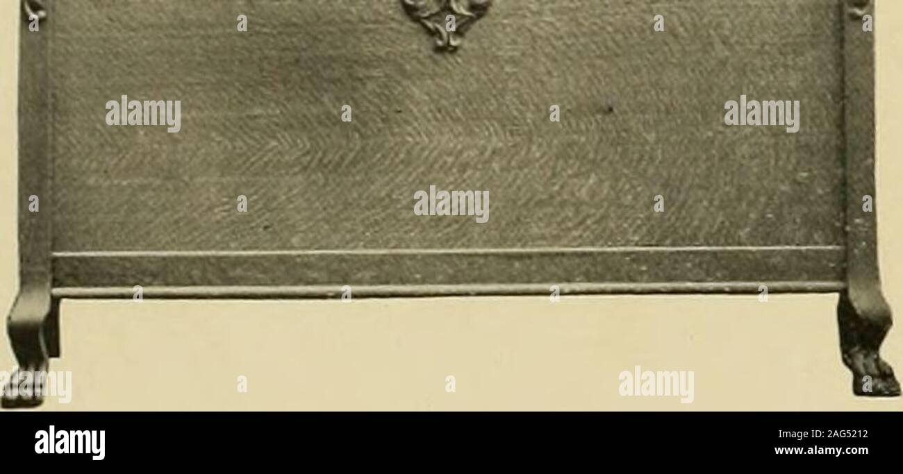 . Catalogue illustré.. 1 Hall n° : n° : 400 22,50 $ 19,00 $ 413 400 24,50 413 21,00 j* 401 32,50 414 11,50 8,75 34,50 40U 415 404 416 19,50 12,75 22,50 29,50 417 404i 405 417i 31,50 27,50 30,50 39,50 418 405i 410 14,50 418 41,50 411 12,50 422 i 411i 20,50 26,00 28,00 12,00 412 422i 423 36,00 412 14,00 423 38,00** Hall n° : n° : RACKS 522 8,00 $ 541 528 8,50 $ 542 530 9,25 13,00 17,00 17,50 543 531 12,50 544 15,75 532 29,50 545 26,00 535 12,00 547 30,00 536 12,00 548 29,50 537 12,50 549 16,00 538 10,50 550 7,50 539 9,00 551 6,50 540 7,50 552 9,00 1. Banque D'Images