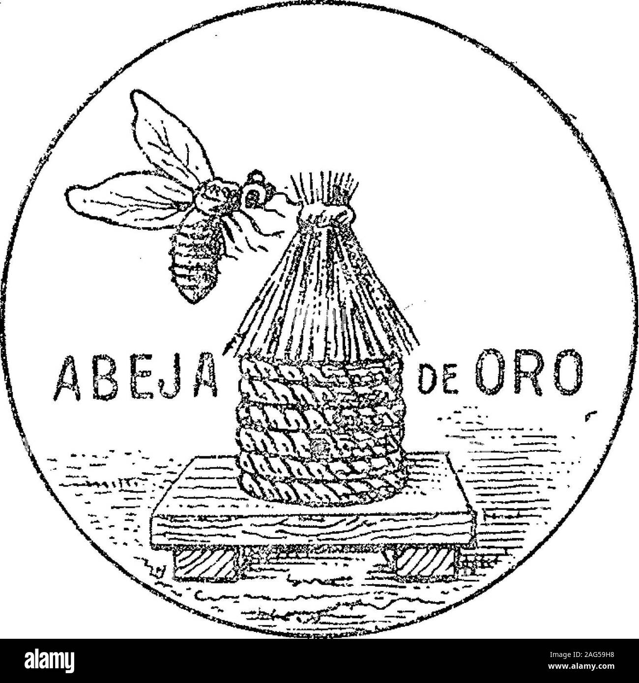 . Boletín Oficial de la República Argentina. 1915 1ra sección. 14 septembre 1915 .- Piuard de Ed Cosíer - O. y Ferretería, cuchillería, cabullería,pinturería cerrajería quincallería,,, herrajes, artículos de menaje, iKzar hojalatería de y, pas de câbles électriques, tenería, marcos y varillos cíase cestería, dela 10. v-23 septembre. Acta No 49739.. 13 septembre 1915 de. - Campra y Cía. Acta - pas de 49742. jabones en general de la clase 14. v-23 septembre. Banque D'Images