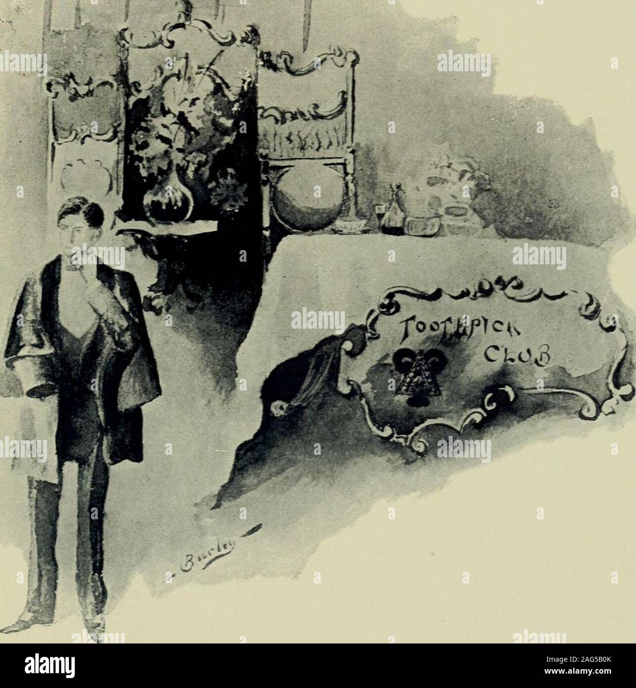 . Quintessence : Yearbook 1896. /Ll^embre ! ?. Turpix.Robert Walter Brown Edes Chetwood, Jr.John Jameson Gibson.William Hopkins.Gerald Lewis.William Spencer Murray.Joseph Philips, Jr. Carlos Yglesias.Francis Hoskins Baldwin.Frederick B.rtles.James Brown étant donné.Godwin Hall Powel.Charles Francis Scott.Henry Taylor Irwin. .Frederick Allen Perley.. o. /Ibcmbcrs. Charles C. Walker Bauder.Herbert Hcebener Beck.Bartox Olmsted Les SCICTR.Neale-du-Doxnellon Duxnells.Clifford George.Élisée Barton John. Lee Holmes Marshall.Burt MEL^LLE McDonald.Henry Honor Harger Scovil.fr.k Herbert Shexck.Joseph Henry Siegel.John bl Banque D'Images