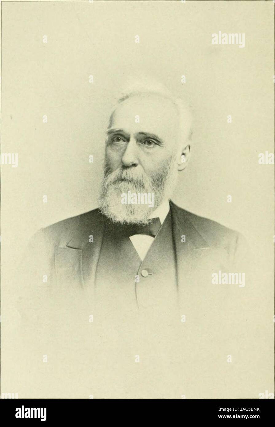 . L'histoire et généalogies de Windsor, Connecticut : antique. ZeO. Tlm.,^ 77"".), b. E. W. ; m.(l)21fév., 1844 Eliztibeth, C. (DAU. Wyllys et Mary) Stoughton de S. W., qui d.10 Jlay, 1847, te. 31 ; (3) 35 Dec, 1849, Frances iMay (Dan. Titiiolhy) Forbes, whod. Février 13, 1804 ; (3) l'Apl 5., 1865, Marietta G. Camp de F.ltiioie. Vermont) ; il d. S. W.,20 nov., 1873. Enfants : 1. Charles Henry, b. E. Htfd., 17., 1845 Apl ; m. 0oct., 1870, Minnie L. (DAU. Lewis) Callender. 1. Harry Lewis. 2. Herbert M., d. yg. ; res. E. H. 2. eorgeEilward;t, b. S. O. 4 nov., 1850 ; m. 15 .pl.,la Mttrgt Birminghamj« 0,2ch, ; Banque D'Images