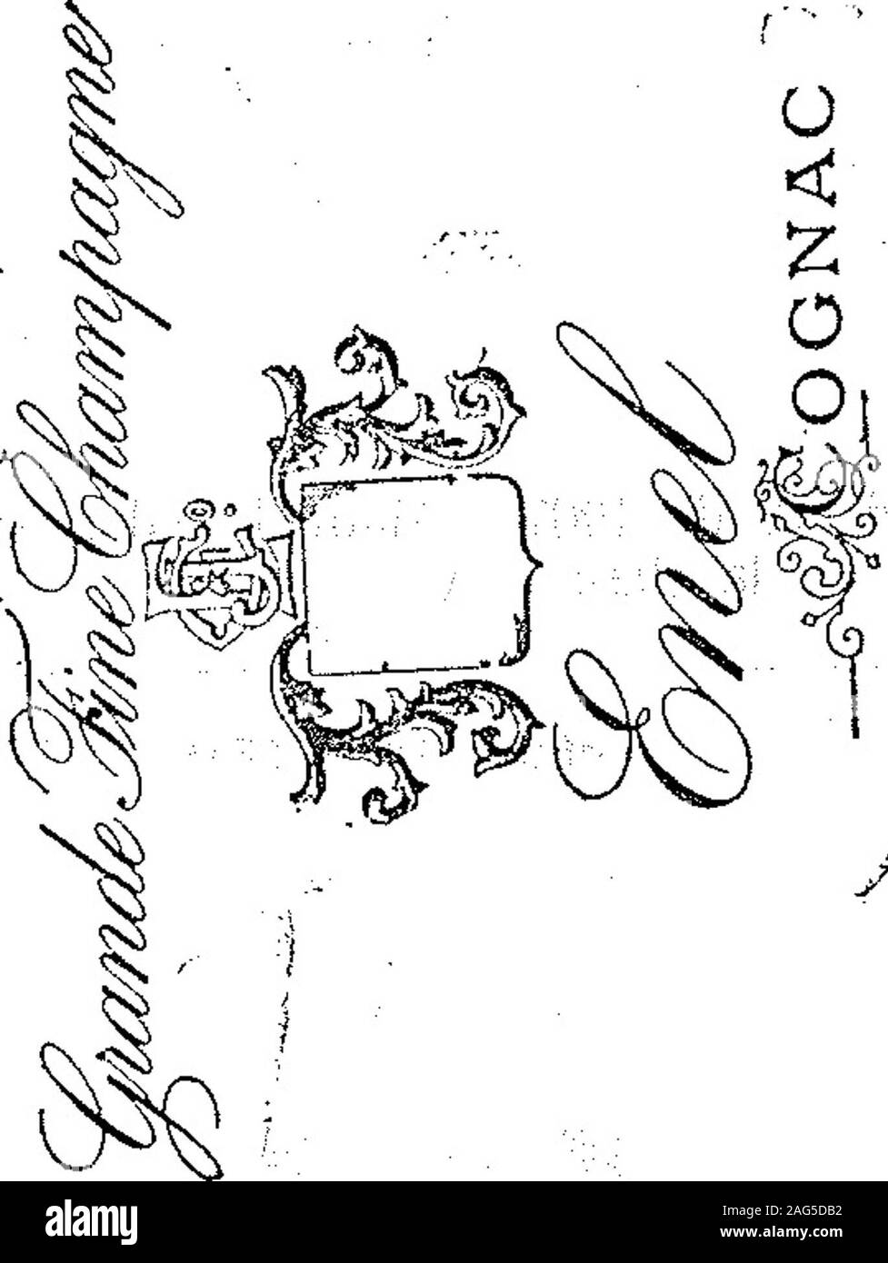. Boletín Oficial de la República Argentina. 1907 1ra sección. 29 de mayo de 1906.-E.-rría Echeva Crescendo y Hno.-artículos de la clase 68 (substi-tuida). v-17-avril.. 10 de Abril de 1907.-Alejandro P. Gadan.-Perfumería y artículos de tocador de la clase 58. v-17-abril. Acia W° 20.2SSS Acta Mt&gt ; 20,234 Banque D'Images