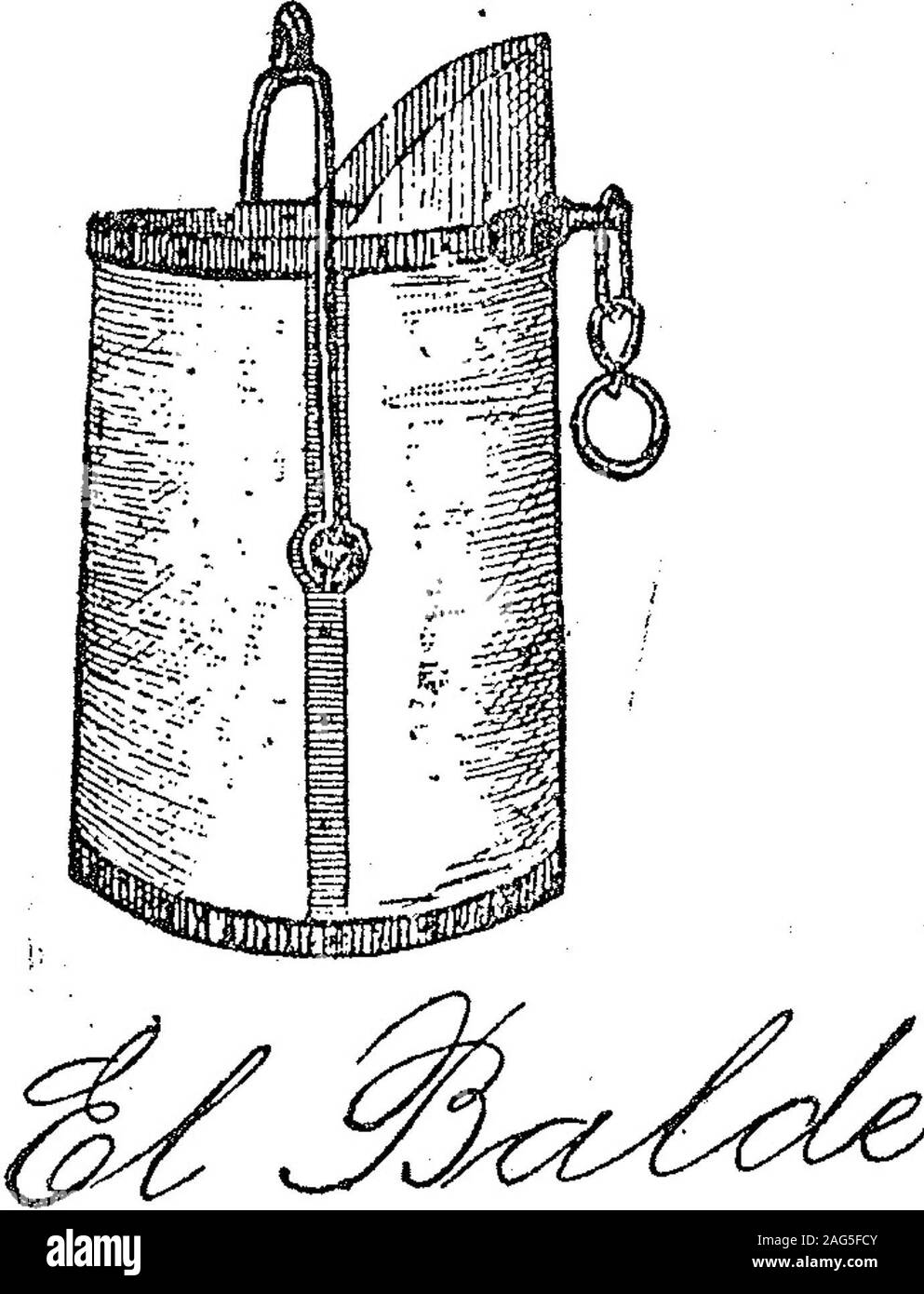 . Boletín Oficial de la República Argentina. 1909 1ra sección. F"brero 19 1909-VsurheretiWfenerf di..--Artfculoa de las dasse 11 y 79.^v.Io Marzo. fiff&ee" j ?©w.B¡Bi&lt;6í8Mla siB Stí.GDCS "Centenario" Concedida Jumo 16 une señorLuis Doiauv ia da 3906 renuncia quien esta marca se eacuanto r SS.S50. 18 février 1909 de. -Veuzano y Cia-Artículos da las clases 1 á 43, 73 y 78. v-27 febrero Acta n S8.53B Banque D'Images