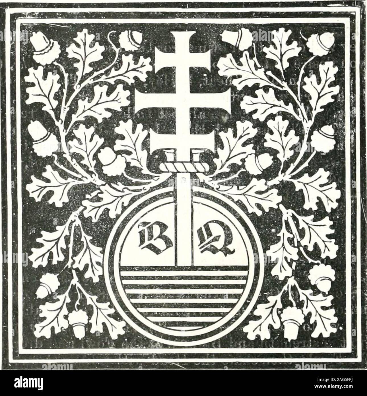 . Le BAZ-nama-yi Nasiri, un traité sur la fauconnerie ;. Nous allons récupérer les oiseaux et être ainsi que jamais. -A partir de l'homme s World, par Richard Blome. s Par • mué (tulaki) l'auteur veut probablement dire qu'intermewed. 194 BAZ-NAMA-YI NASIRI je l'ai écrit dans le Grand Chah argiles d'or,le roi Avhose le ciel même obéit à des ordres ;haut rang et Fortune équitation cours à cours,avec honneur et gloire avec son train de houle;le jeu de courase captive dans son étau : Sa strenath est puissant et ses dons : Sa profuse flèches barbelées sont des dieux  ; ses décrets swift butts la vie de tous ses ennemis.Son strengt Banque D'Images