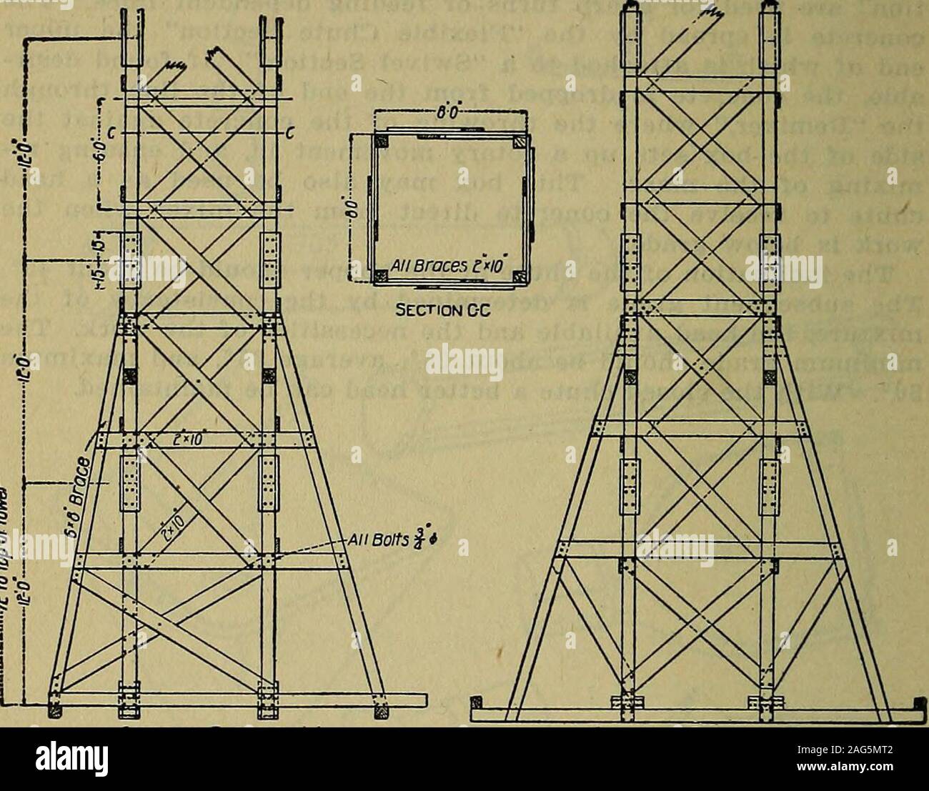 . Manuel de construction usine, son coût et l'efficacité. ction. Si trouvés desir-capable, le béton est passé de la fin de la ligne par le remixer, où les pierres de béton contre le côté de la boîte met en place un mouvement rotatif dans et de la re-mélange de la masse. Cette zone peut également être utilisé comme headchute à recevoir le béton directement à partir de la console quand est-travail. L'inclinaison de la rampe à la trémie doit être d'environ 45°.La qualité est déterminée par l'uniformité de l'themixture la tête, disponibles et les nécessités de l'œuvre. E année Theminimum Banque D'Images
