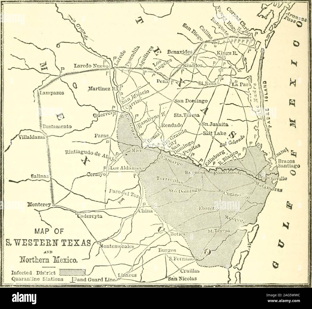 Epidemies De Cholera Banque D Image Et Photos Alamy