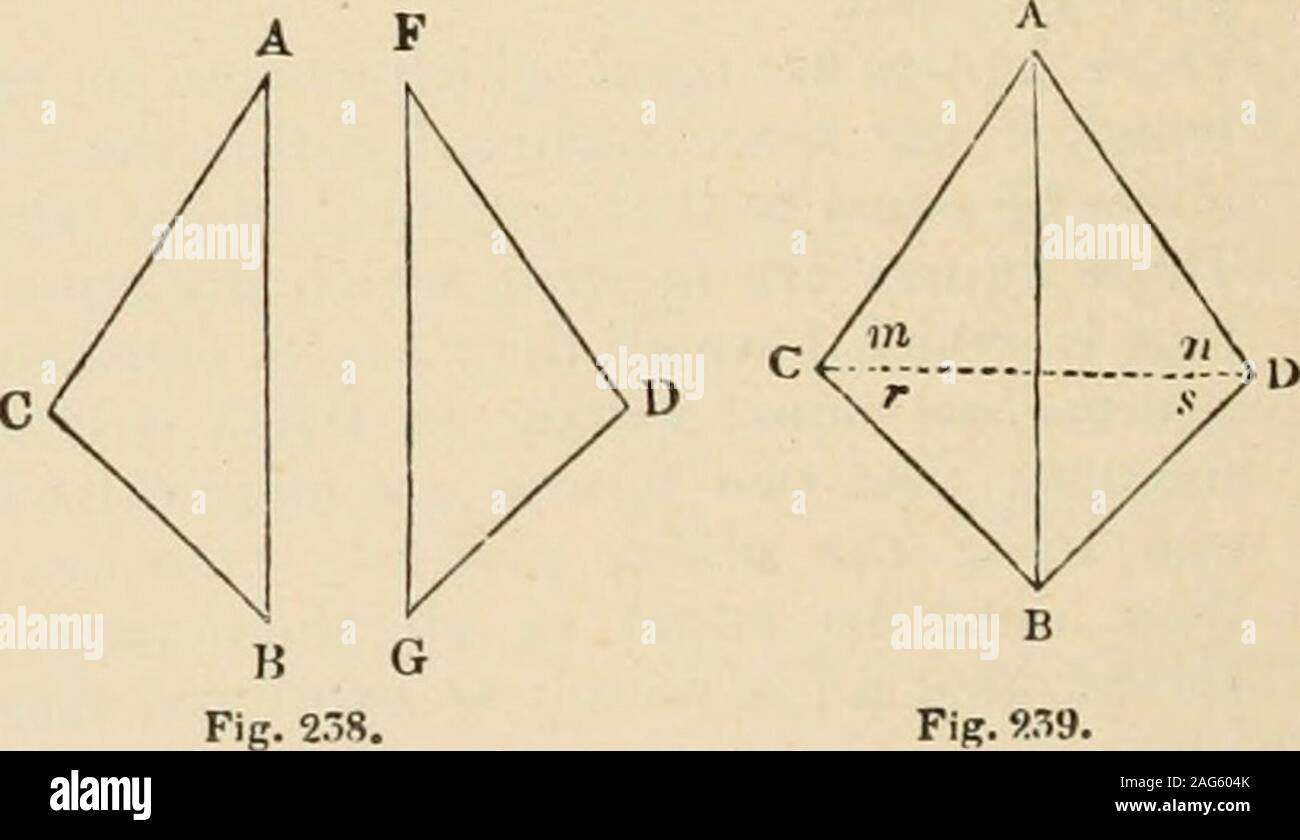 . Une encyclopédie de l'architecture, historiques, théoriques et pratiques. Nouvelle éd., rev., portions, réécrite, et avec des ajouts par Wyatt Ashley. Banque D'Images