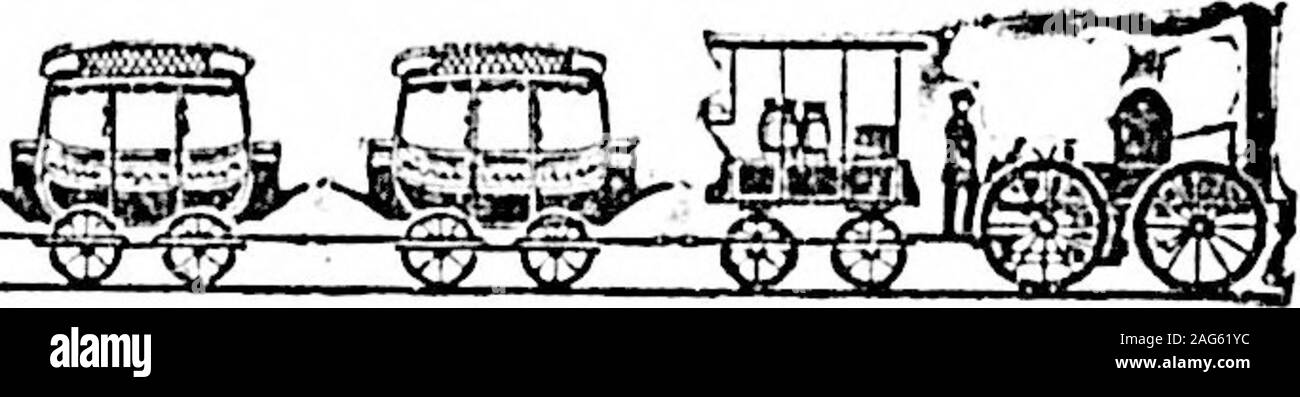 . Daily Colonist (1896-04-05). .Ol).-l.)i)en. SouUiern Expressleaves & .Atlantique Minneapolis tous les jours de la semaine5.45 h. Saint Paul 6,25 h. ar-attelage Chicago 8h00. Nord-ouest de feuilles limitée Minn-eapolis chaque nuit dans l'année Saint Paul7.30 8.10 arrivant Chicago9,30 m. Votre agent d'accueil. vous vendre des billets via cette première classline. Pour de plus amples l'cahier illustré, Free&gt;pleaseaddress Teaadale GeneralPassenger T. W., Agent. Saint Paul. F.W. Parker, Son Paget Agent,Seattle.. Iliete Photo ne représente pas un train de voyageurs sur le Chicago, Milwau-kee & Eailway Saint Paul. Non ; il Banque D'Images