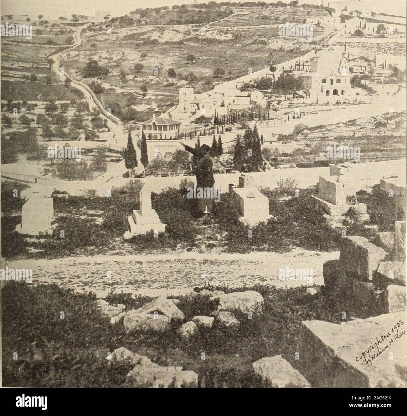 . La Sainte Bible d'analyse : l'auto-proclamant, auto-interprétation, d'explication .... re juge rien avant dutemps, jusqu'à ce que le Seigneur vienne, qui mettra en lumière le hiddenthings d'obscurité, et se manifester les desseins des cœurs:et alors tous les hommes ont la louange de Dieu. (I Cor. 4:5.) Chapitre 11. a. Pour savoir si nous avons à côté de nous-mêmes, il est à Dieu ; il whetherwe ou être sobre, il est pour votre cause. (II Cor. 5:13.) b. Le zèle qu'ils ont une incidence sur vous, mais pas bien ; oui, ils s'excludeyou, afin que vous pourrait être touchée. (Gal. 4:17.) c. Que nous prêchons, avertissement chaque homme, et l'enseignement Banque D'Images
