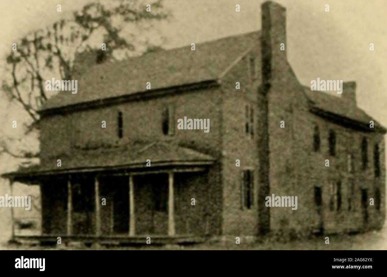 . Histoire du comté de Mecklenburg et de la ville de Charlotte : de 1740 à 1903. Davidson 69 Henry Bartlett Williams 71 W. K. Phifer 72 Général Hugh Waddell 74 Général Joseph Graham 76 David Parks 78 Le lieutenant F. C. Davidson 81 W. F. Davidson 82 Carte des environs de Jacksons berceau 84 vieux Wilson Place 86 Alexander Rock House 86 extraits de copier des livres en usage dans les écoles du comté de Mecklenburg en 1850 88 90 1767 Note donnée dans le projet de loi pour l'enseignement, 1822 90 92 1838 Avis de vente, contrat, 1767 Monnaie confédérée, 1864 94 96 Devise de la Caroline du Nord, 1866 100 facture détaillée pour l'apprentissage, 1798 102 United Banque D'Images