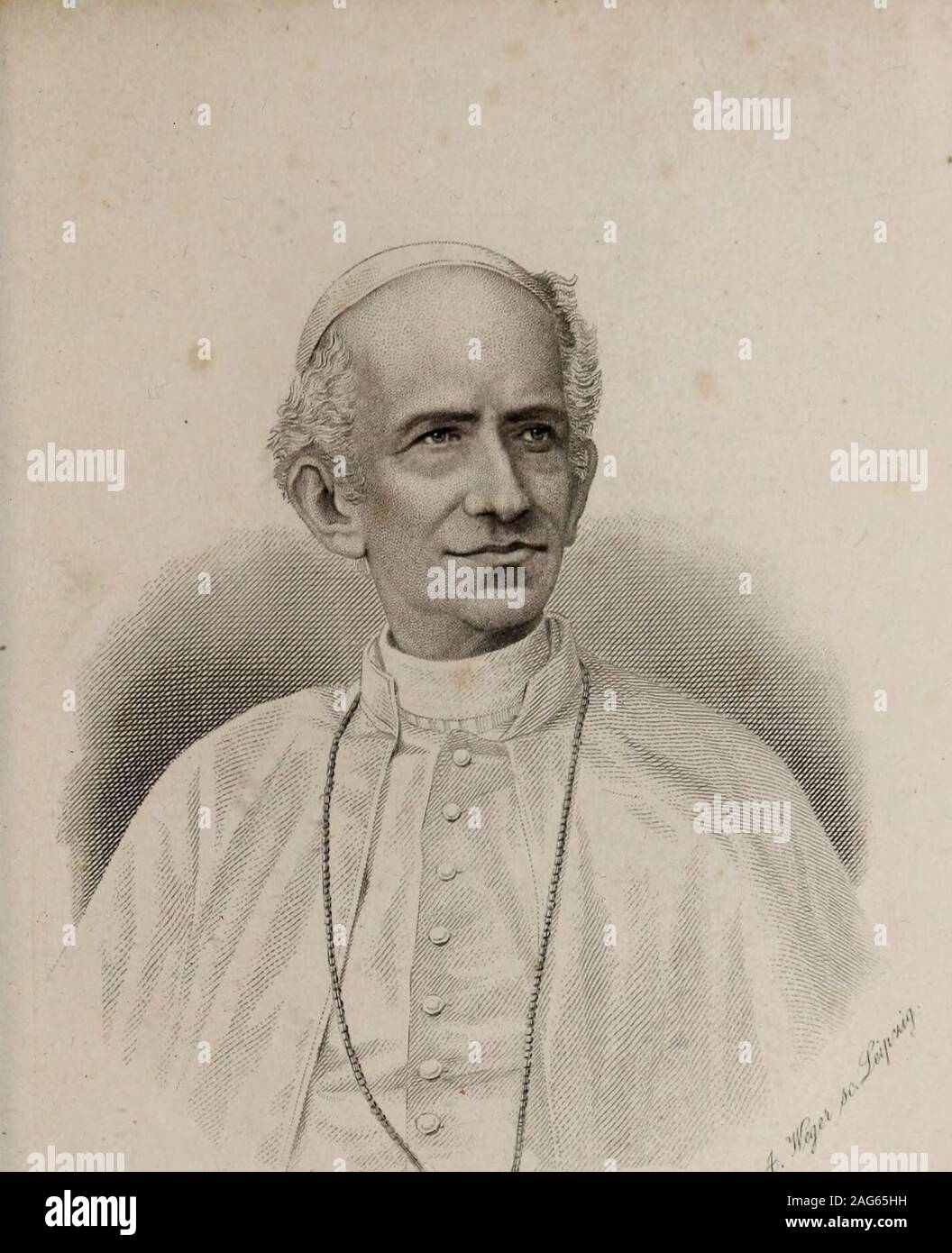 . Almanach de Gotha. Éclipsé annulaire 7 » » » 55 "Fin de léclipsé annulaire . . . 11 " 39 " " "Fin de léclipsé . . , . . , 12, 41 " du soir. Visible en Afrique, dans lEurope méridionale et danslAsie de sud - ouest. III. Éclipse partielle de la Lune le 28 décembre, visible à Gotha. Temps moyen de Grotha. Début de léclipsé 4 h. 20 m. du soir. Fin de léclipsé » 5 58 » » » visible en Europe, en Afrique, en Asie et dans la Nou-velle - Hollande. IV. Vénus dans le plus grand éclat le 17 août et le 2 novembre. Les quatre saisons. LÉquinoxe du printemps, ou lentrée du Soleil dans lesigne du Bél Banque D'Images