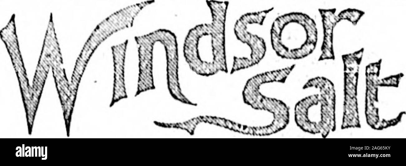 . Daily Colonist (1897-04-22). et iiiexpeii-sire en.. .. " Le Colon. Peine d'oti-présentation, EXAMENS MÉDICAUX Échantillons Tlic IMedlcal theGriUsh suivant l'examen de la Colombie-Britannique Conseil médical s'takeplace à Victoria, à compter de 10 oclockon mardi matin, le Maynext 4 To. Partictdars Fnll par application ; ou G. L. MILNE, W. J. McGUIGAN, enregistrement & Secy. Trésorier, C.-mcoiiver. Ch2l road, nr Mre. Fliunerfelt. Pemberton rond.. La plus pure et meilleure pour la table et Dairy-No de falsification. Cakfts jamais.   Banque D'Images