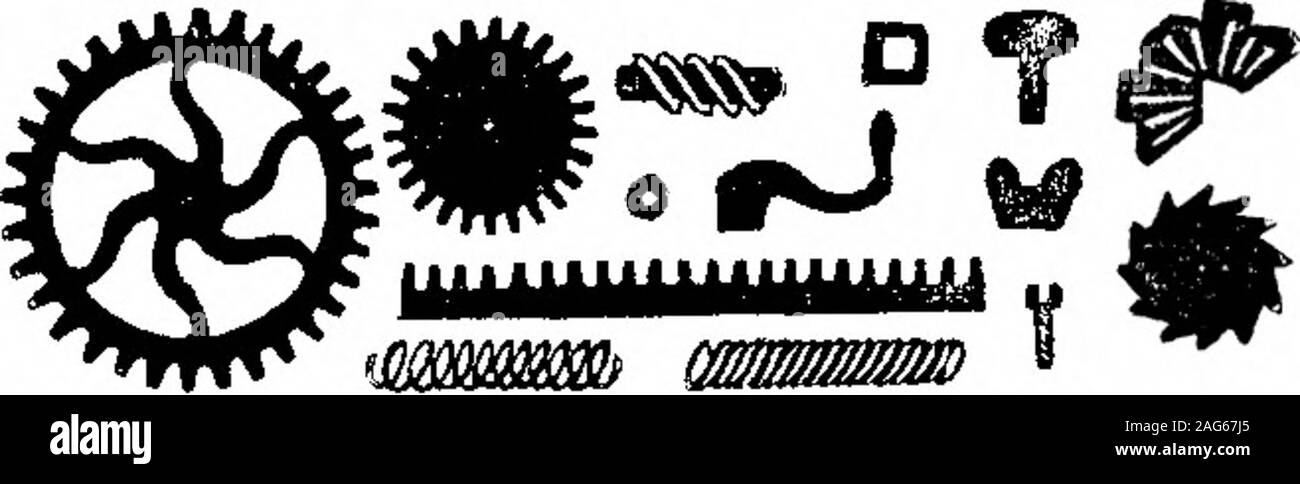 . Scientific American Volume 33 Numéro 01 (juillet 1875). envoyer un iisthelraddreas. La nouveauté, l'entreprise tilChambers ORIENTAL Street, New lork. 10 DOLLARS FE :{BA7 ! AGErfTS sellTHE HOMESHUTTLE voulait améliorer SewinsMichinaAddresB JohnBon, Clark & Co,, Boston, Mass, YorkCityi Timbnrgh ; Nouveau.Ta J, Chicago, 111. ; ou St Louie,^ ^l'IIST pT ve un ^^ FJoiida Agriculturist.* *J*/Jt"A4**SL chaque semaine. 3 $ par année. Envoyer10c. pour l'échantillon. La procédure 1 lorlda Fruit Growers Association*-réunion de 1875-25c, l'adresse Walton &Co., Jacksonville, Floride dire où vous avez vu cela. Vente d'administrateurs. Pour les concessionnaires des brevets et d'autres.-W Banque D'Images