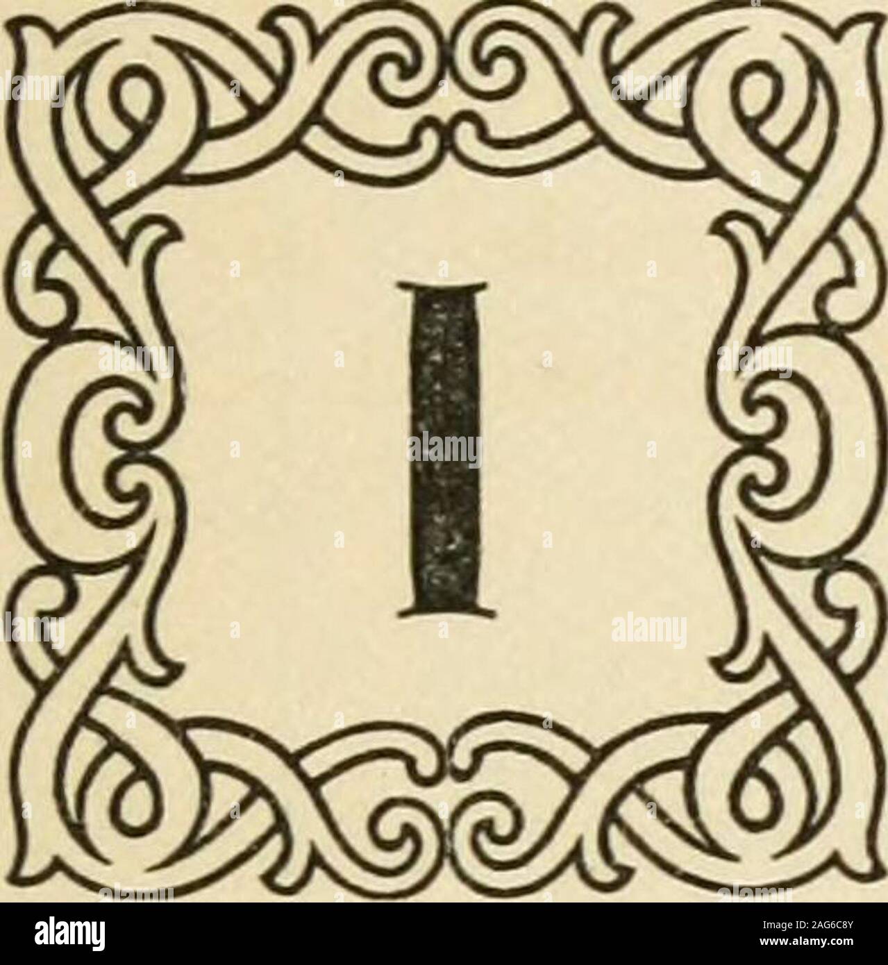 . Esquisses d'une vie de 75 en trois parties : notice biographique, historique et descriptif. liquez avec Glasgow-Réunions d'amis en Ecosse-Highlands et lacs 185 xii Table des matières CHAPITRE XV. L'Irlande. p^ge-Saint Patrick décor naturel de l'Irlande-lacs de Kil-larney-Château-Abbaye de Muckross et Tour Ronde-Le château de Blarney-Chaussée des Géants-Kawazu-la rébellion irlandaise 194 CHAPITRE XVI.le côté plus sombre.et le Catholicisme-propriétaires, le petit village-la Famine irlandaise-Gladstone-John Bright-Homerule exigeait son entrée-statistiques de Grande-Bretagne-exemples ofgenerosity-duc de Sutherland-les Richardson-Cadburys-H. S. Newman 205 PARTIE II Banque D'Images