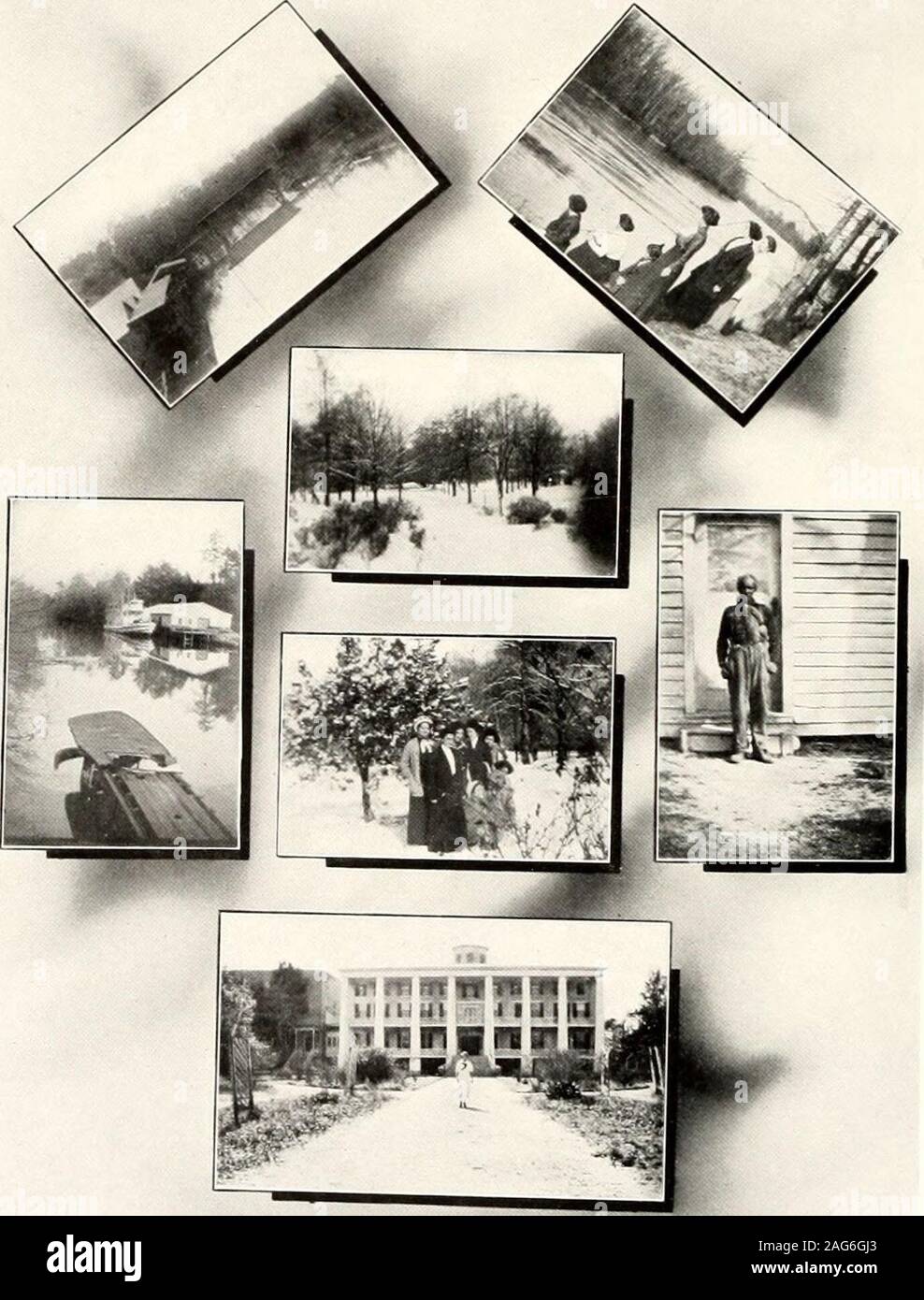 . Le Chowanoka. a été si inspirée par Mme Wynne, qu'elle est restée fidèle à son resolutionto enseigner. Elle a suivi un cours d'Shrondick fait de l'éducation et de sa vie de travail. Je me suis souvenu qu'à nous de Chowan considérée comme une Lucy plus déterminés qui seraient en 7naid-sist un jour d'avoir que précédé de vieux. Si jamais quelqu'un a posé une question qu'elle refusedto répondre à ce devait être ••^^ho est votre beau ? Pour une telle horreur toujours elle preposterouspersonage. Mais les temps changent et les hommes changent avec eux mai ly)api pour les femmes aussi. Ensuite, j'ai pensé à Hilda Johnson, la fille qui a eu le temps, qui n'a jamais été pressé,et Banque D'Images