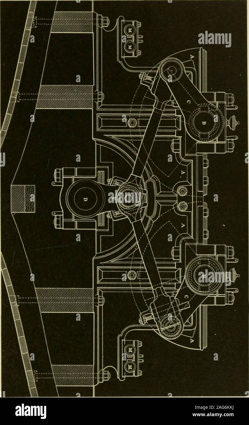 . Contributions à l'Exposition du Centenaire. H 5 ? 055 S 0 •* ! H B K ^ ^:3 H P3 2 ! &Gt ; 0 •^ 3 CD H &lt;10 m i ? * J fn -• (P 7 : -1 w 00 j'^ j 3Plaque S. Voir Ciiaf. XXV. 5&Lt ; c Plate 39, voir chap. XXV. Banque D'Images