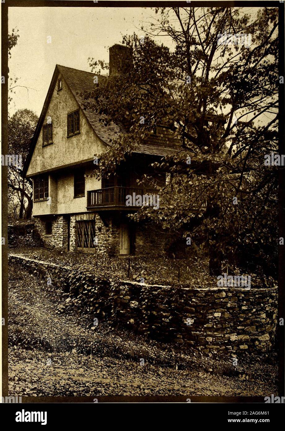 . American maisons et jardins. f maquillage par Harry Martin Yeomans autour du jardin-la nouvelle année permet de la ménagère-Les résolutions du Nouvel An par Elizabeth Atwood 2426303234 Nids et perchoirs Nouveaux Livres Les éditeurs Notebook W m a frappé il MUNNPresident T li CHARLES ALLEN MUNN & Co., Inc. Publishers 361 Broadway, New York FREDERICK CONVERSE BEACHSecretary et trésorier publiées chaque mois. Les tarifs d'abonnement : États-Unis, 3,00 $ par année ; Canada, 3,50 $ par année. Les pays étrangers, 4,00 $US par an. Des copies uniques 25 cents. Taux d'abonnement combiné pour les maisons et les jardins et l'Américain scientifique, $5 Banque D'Images