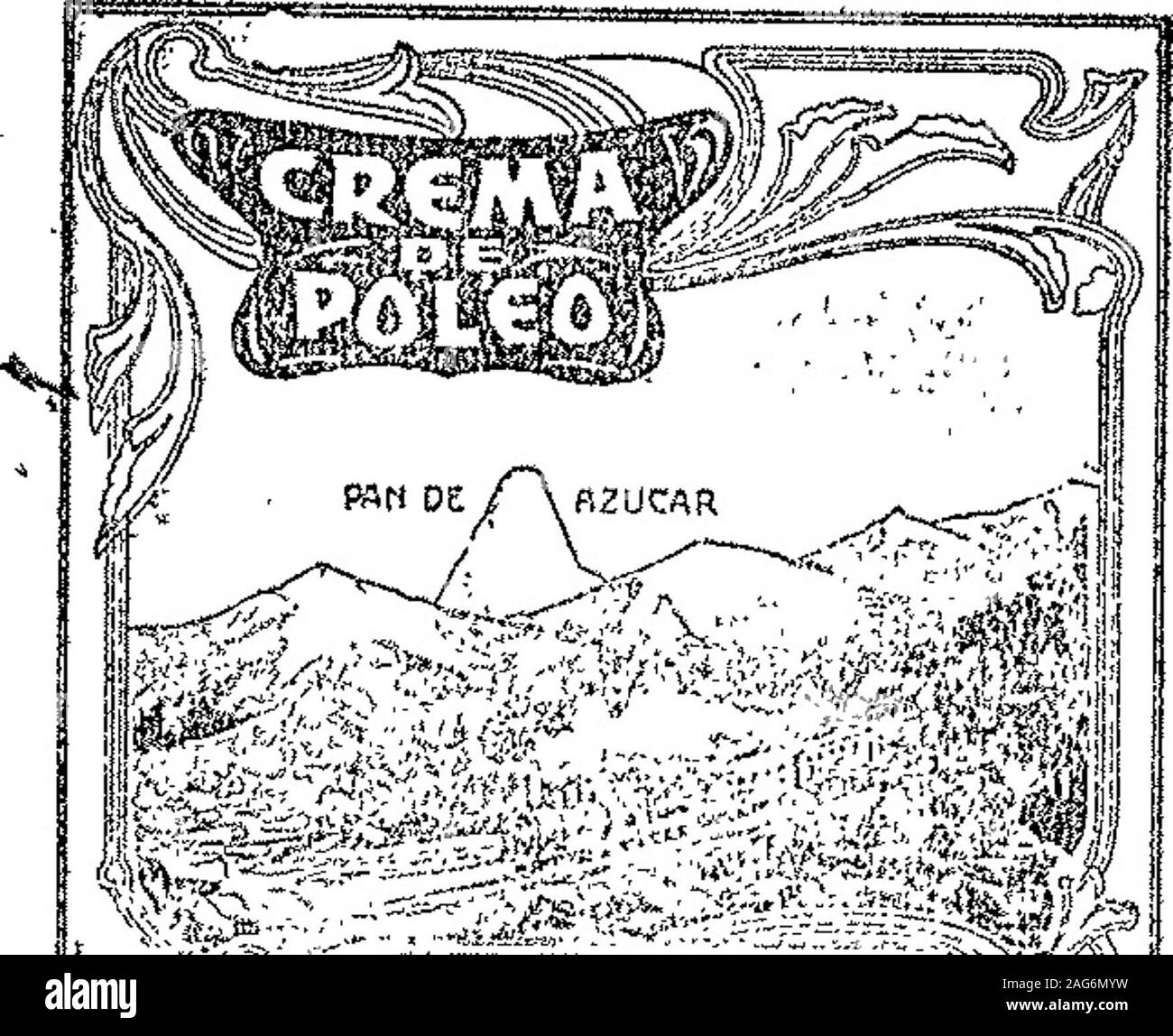 . Boletín Oficial de la República Argentina. 1906 1ra sección. 14 de Julio 1906.-Bíanchi Artículosde y Cia-las clases 1, 9, 11, 12, 14, 61 y 70 á. ,.V-21-juIio. BOÍÉm ÓftCíÁLfe témm tiuimmmstaiismsmMim pirffiwrmii 269&- Aeta n° S8.183. i ;.-. : : JUíta ¡ao 38,184 y kRODmaÜEZ ALBRAÑ 000 tf5, l'EUA " ?ÍS •gSSg Ü1UE 5ÜCRE COliOOBII JMÁ/74-76 Banque D'Images