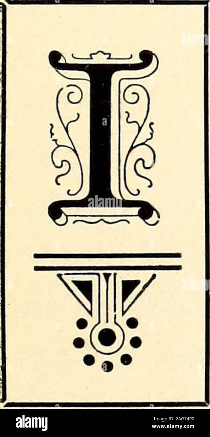 . Les robinsons et leurs tombes anonymes folk. rie notre sanctuaire le plus saint,ses mots les plus nobles de notre cri de guerre ! O. W. Holmes, Robinson de Leyde. I. F histoire peut être vérifiée, surelyit tradition appelée ne peut être réclamé que généalogie trouve aussi itsorigin dans la tradition familiale, qui, dans une certainextent, peuvent être trouvés à reposer sur le bien-rememberedfacts et documents de famille. Il s'agit d'au moins trente-cinq ans que j'ai commencé à tocollect le matériel trouvé dans le présent document ; et maintenant,depuis les Robinsons et leurs proches à havebegun Folk s'assemblent, J'estime qu'il d'être un devoir que je dois à eux, pour donner la f Banque D'Images