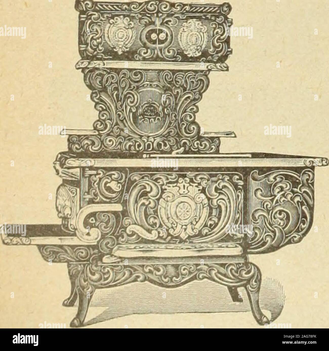 . Le quincaillier (Juillet-Decembre 1905). ievets obtenus par Iintermediaire Fetherstonhaugli dela m-aison & Co., Bol-liciteurs de Patentes, Batisse Canada Li-te, Montréal ; aupres de qui sur pentobtenir tout renseigneiment concer-nant ces brevets : Nos95526- CANADA 9(3080-901689(,194-9 (1132- ; 7t:9,]57802,926805,381 G. Frederick G. Creed, Ecosse, Sys-teme de ionctionnement Ecrire un desMachines et des M-e-anismes typographiques, aumoyen dun ruban perfore. A. Ellis & P. J., MoGuire trailie-AUS. Tables de billard. Jean Cathy, Belgique, Procedepour Textraction dii etdu Cuivre Plomb de leurs miner Banque D'Images