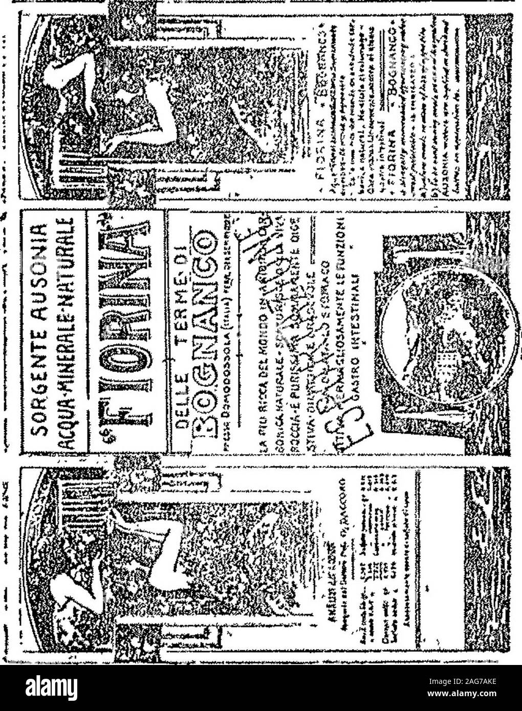 . Boletín Oficial de la República Argentina. 1912 1ra sección. 5 février de 1912.-y Schelp, Conservas de Schelp, Pastas Alimenticias clase 62. v-14 lebrero. Acta N. 35,791 br& SsS je Febrero 6 de 1912.-Sociéte FranQaise de L Andulium.-Artículos de las clases29 ,á 35. v-15 février. " E ACIA N. 35,782 Volador" Febrero 5 -de 1912.-José Deu y Cía.- Vino garnacha, clase 68. Acta N. 35,834 v-14 lebrero.Acta ¡V. 6 de febrero 1912 35,769.-Guillermo Jolins-ion y Campbell Ltda.-artículos de la cíase 25. v-16 Février. » Ermoiac Acta N. 35,783" de 1912 Febrero 6.-James Atnsworth.-Artículos de las clafjep 1 á 79 ans Banque D'Images