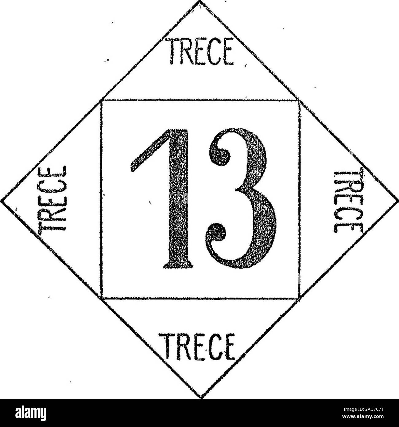 . Boletín Oficial de la República Argentina. 1912 1ra sección. 7 février de 1912.-Kay y Cía ; - Ar-tículos da ib" c1íu"59 j 61, 63 & 69 ans á¡ BULLETIN OFICIAE - Buenos Aires, Litios 12 février 191. Acta 1137 N. 34,263. Acta N. 35,768 Banque D'Images