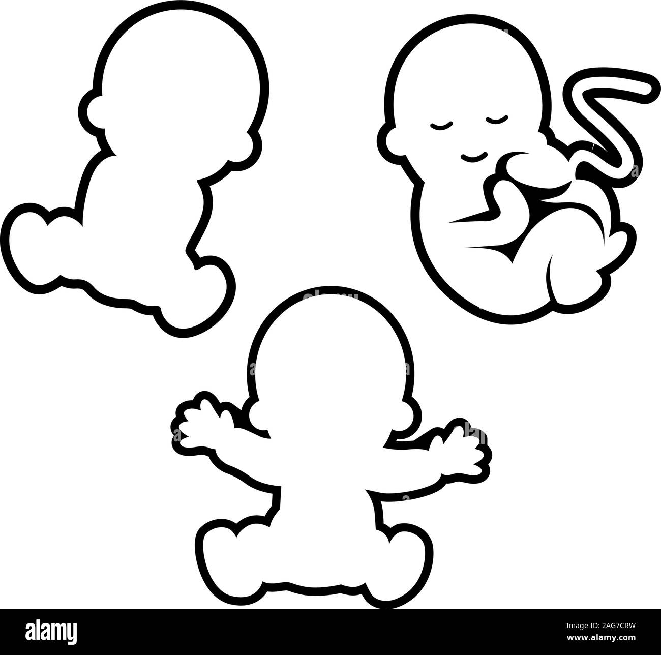 Naissance D Un Enfant Banque D Images Detourees Alamy Naissance D Un Enfant Banque D Images Detourees Alamy