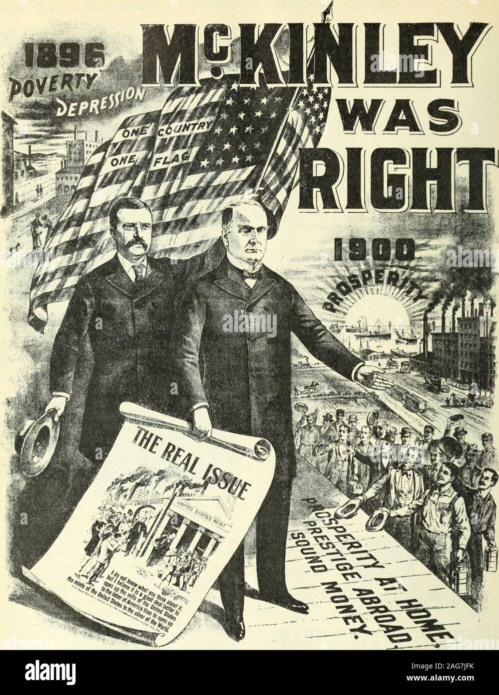 . Examen des évaluations et de travail du monde. Les avis de saisie, de statistiques, de faim;hommes et des applications à la soupe-ofOmaha maisons, il imprime la news d'aujourd'hui, afficher les chemins à la recherche d'hommes, offersof l'argent à 4  %. ofmortgage liquidaiion, les statistiques actuelles, et d'autres caractéristiques de pros-perity. Voilà pour l'utilisation de la presse. Tliepamphlet, notice, et poster le travail est même moreenormous en dimensions et en coût. Plus de 70 documents différents et 8 posters a beenput-, 80 000 000 exemplaires d'entre eux, en un costof 1104,000. L'une des illustrations de thisa Banque D'Images