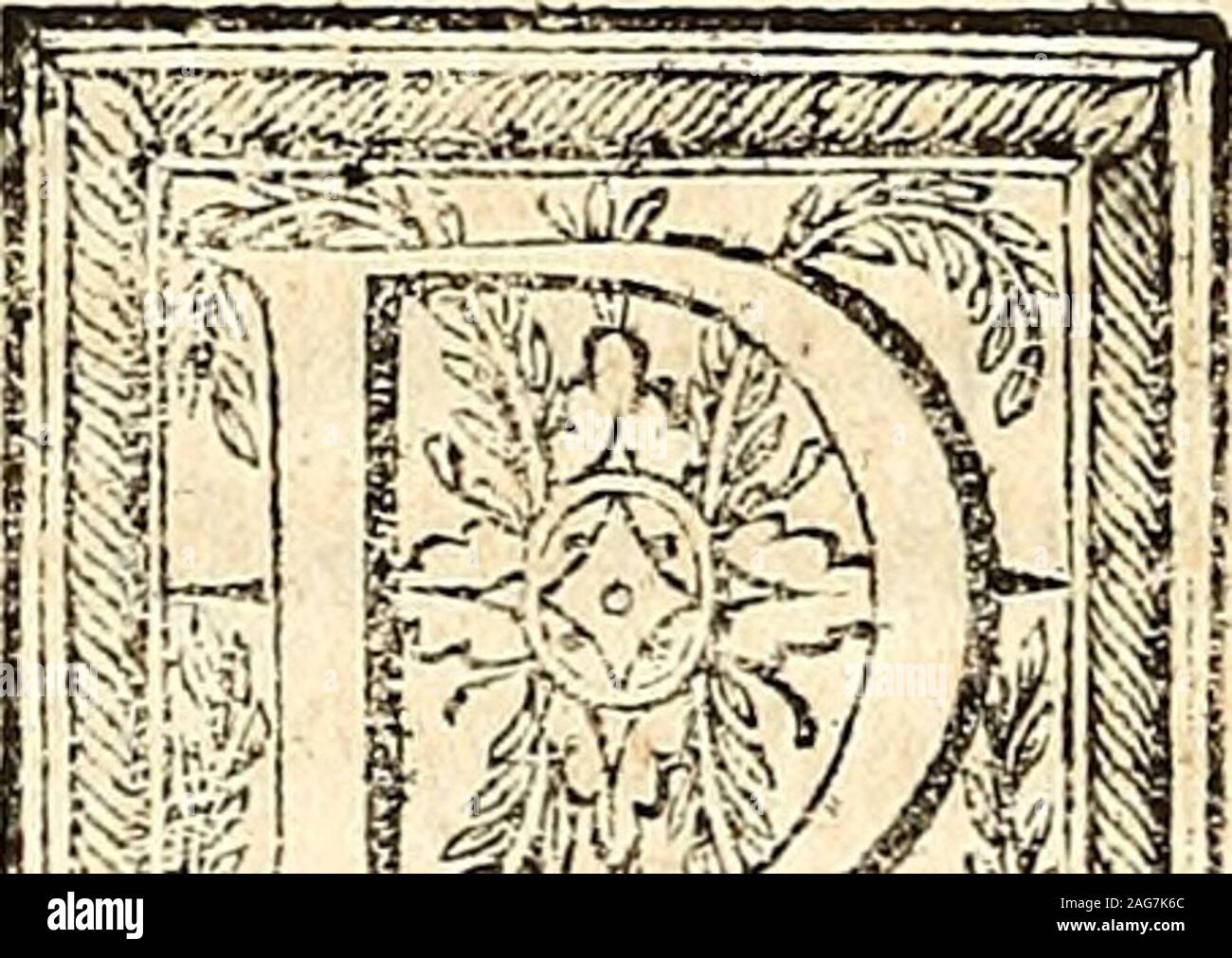 Histoire Generale D Espagne Du P Jean De Mariana De La Compagnie De Jesus Livre Uatorzieme Q I C Koi De Marecfornuc Projtt Degaiier Entipagne Le Ans Ce Meme Jacob Aben Jofepii Tems Roi De Maroc