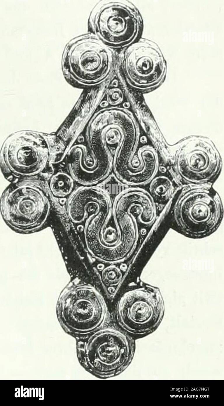 . Der Weltgeschichte bis zur Kunst der Erbauung Sophienkirche. Scho knadel aus Hissarlik. N .&Lt ; h mn Schliem n 334 Mos. bliemann Mykenä,, un 500. ^ergl. Milchhöfer, Anfänge der Kunst, S. 24. Rusty nail des Monumentalbaues. Dans Primitivcultur 19 den unteren Schichten der Pfahldörfer Pogebiei (Terramare) im. iterlassen hii dans ihre bleibende ein Heimai-. Die den anderen Griechen [talikern Nordegewandert les sind aus. Wie die Sprache der (iriechcn ItalikerEints Stammes und der ist, de sorte müssen die einst ungetrennt gewandertenGräcoitaliker eine gemeinsame Cultur besessen haben die, sienach ihrer Banque D'Images