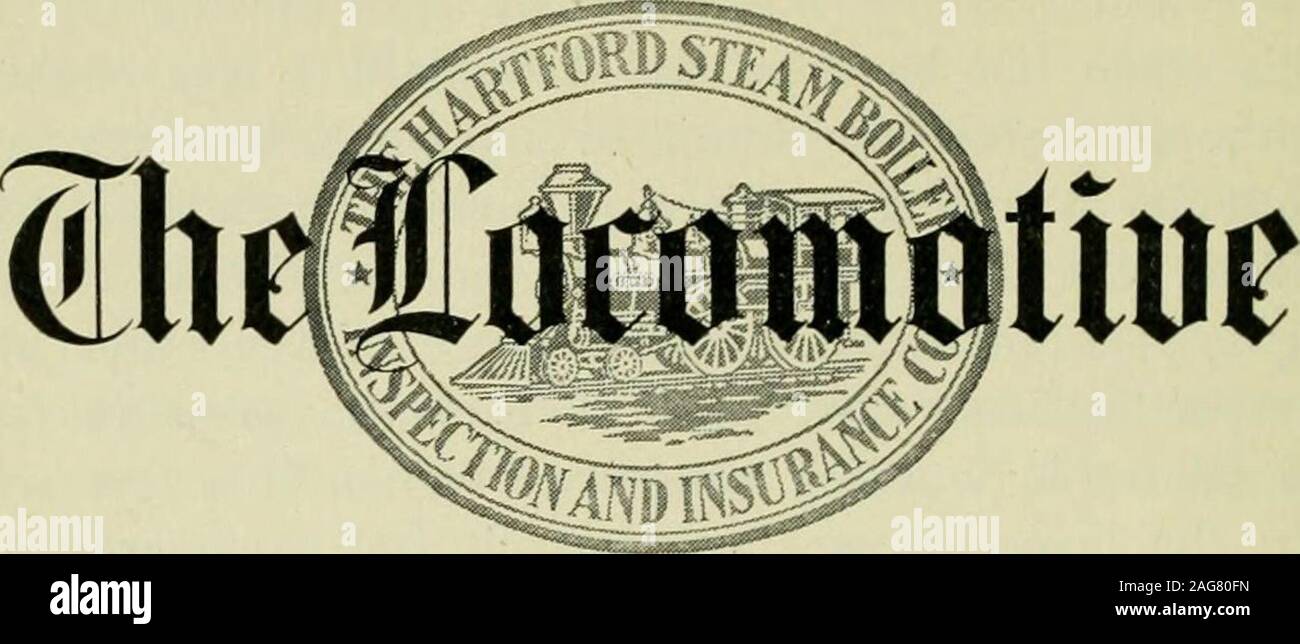 . La locomotive. sed. De tels moteurs connu comme arefrequently locomotives fireless dans distinction à l'air compressé de locomotives. Qu'ils peuvent devenir dangereuses est wellshown par un article paru dans la publication autrichienne,Zeitschrift dcr-Datnpfkesseluntersuchungs Jrersicherungs-Gesell-und un schaft G. sous date de août 1921, qui rend compte de l'theexplosion d'une de ces locomotives. La chaudière de cette locomotive, qui a été construit en 1915, a été 67 indiameter^ et 13 pieds de long et a été conçu pour un maximum de 190 lb pressionde le 14 juillet. En 1921. Il était accusé d'une chaudière b Banque D'Images