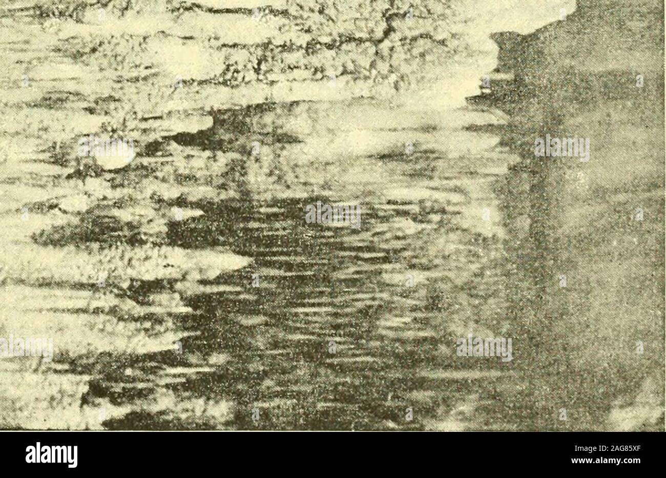 . Islas Baleares ; por Pablo y Can Piferrer José Ma. Quadrado. su &Lt ; !q u oíQ » diDO&Lt ; J U I une oaio 2 oo&Lt ; a:O JE 120 ANDALUCÍA en el laberinto fantasmagórico. Mucho se adelantó levantarel en 1880 con plano de resultas del azar ocurrido dos años atrás áunos viajeros, perdidos durante diez y seis horas y extinguidaya la luz, sin poder acertar con el agujero por donde se penetraen el paraje que recuerda sus angustias. Las tres excursionesde que, como de actos dramatiques de l'ONU, se compone la général, quepara ser detenida no requiere menos de tres horas, es menesterdesandarlas á corta vraie por los Banque D'Images