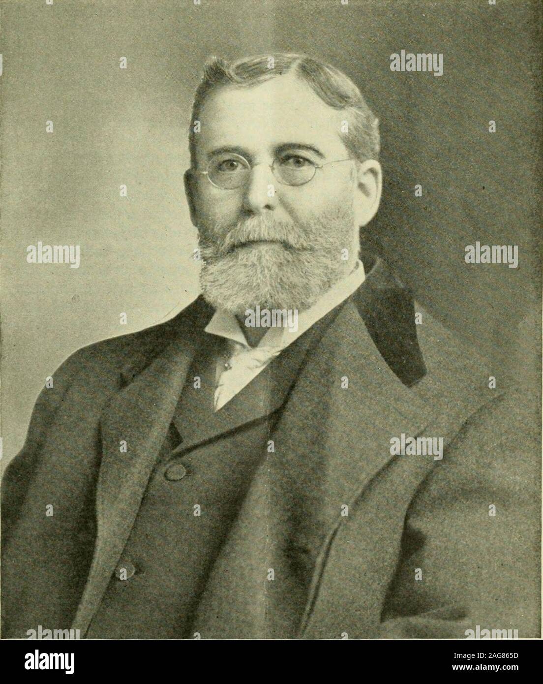 . La locomotive. quelques expressions d'opinion con concernant elle : elle s'avérera inestimable. - Bulletin commercial. La meilleure histoire du système que nous avons vu. - Scientific American. Il doit servir un objectif très utile. - AmcricaJi machiniste. L'une des plus précieuses publications de la sorte encore donné au public.- American laine et coton Reporter. Les plus frappants de la tables sont la simplicité d'arrangement andclearness de type. - Aide au monde. Des nombreuses tables de conversion métrique émis, c'est de loin la meilleure pratique andmost. - Engineering News. C'est un excellent t Banque D'Images