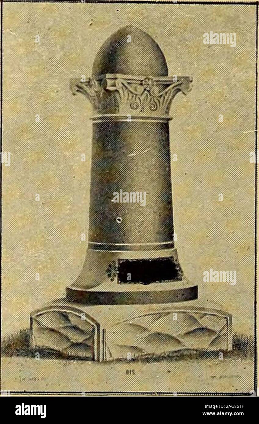 . Dallas, Texas, annuaire de la ville. Pas TUFTSor obligatoires toutes les une pièce entièrement garanties principales Téléphone 5608 Cor. Corinthe et Akard Streets ?t-rej par SEAIY MATELAS, rendez-vous. WORLEYS ANNUAIRE 1909 OAK CLIFF PAPIERS Manilla. Les fabricants d'^^ iil enrubannage ii- RoofingPaper célébré . .^Jlfl • clZ Lone Star papier ? Papier paille ^ John G. Fleming & Sons, des propriétaires 4 FALAISE TÉLÉPHONE LA STATION A., Oak Cliff, DALLAS, TEXAS H.CSANDIFER STOCK MARCHAND À COMMISSION CONCESSIONNAIRE ET négociant en grains,alimentation,HAY,pays produisent, volaille, oeufs, etc. également propriétaire du wagon central téléphonique de triage 662 174 RUE DU CAMP PRINCIPAL B.&P.PALACE 2 Banque D'Images