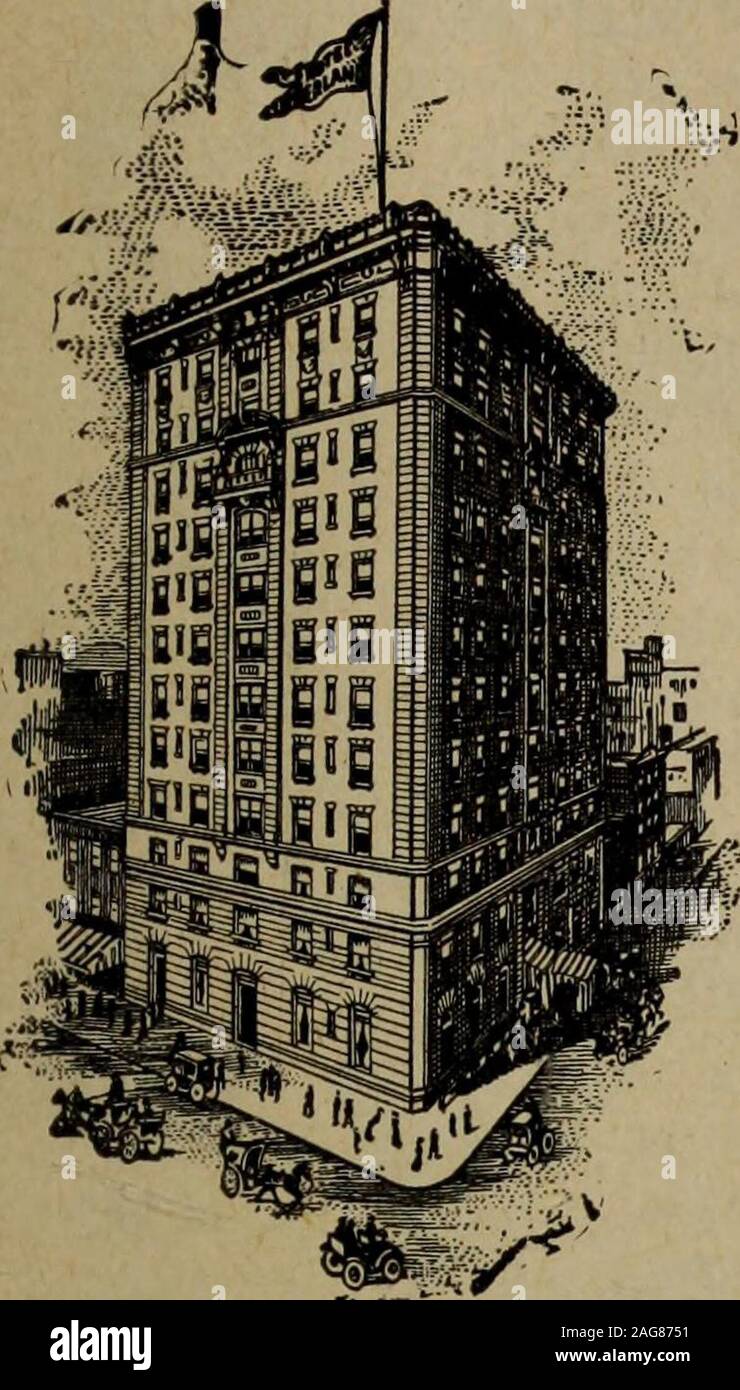 Busyman S Magazine Juillet Decembre 1907 L Utilisation De Publicite Jersey Raye Ello Le Projet De Loi Que Faites Vous Maintenant Bill Aliments Pour Bebes Que Faites Vous Jersey Raye Anti Graisse Le Mans