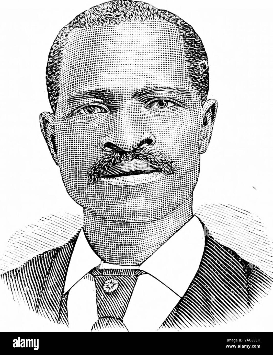 . Histoire de la première église baptiste africaine [ressource électronique] : de son organisation, le 20 janvier 1788, au 1er juillet 1888 : y compris la célébration du centenaire, allocutions, sermons, etc.. pour le pays des églises où il topreach délices tellement Jésus au peuple, et le peuple himgladly entendre. M. Sevorres est un bon prédicateur forcé. Comme il l'aman est fiable et intègre. En tant que membre de l'église fidèles ees et humble, et a l'ensemble de la confi ance et le respect de la population. *Depuis l'au-dessus a été écrit nous regrettons beaucoup de dire que Deacon F. J.Wright hag révélée Banque D'Images