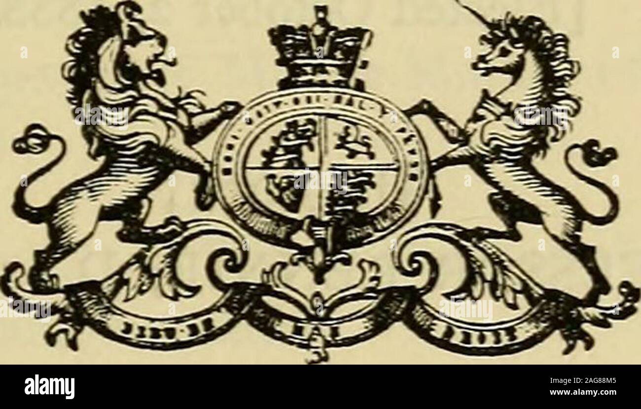 . Les transactions et les délibérations et rapport de la Société royale d'Australie du Sud. W.M.M ad dd 7CIM SURVEYOR GÉNÉRAL CEN S OFFl CE, PETITE ANNONCE E LAI DE . Fi-.izerS. (Tithnqraphfr rawfmfl.Fhoto-. 32044 106 281 454 date en raison m 6 W j€*S^ ; ;. Prix, dix shillings. W. C. RIGBY, 74, RUE KING WILLIAM.avril 1889. Colis pour transmission à la Société royale de l'Aus-Australie, d'Amérique et Kurope, doit être adressée la. G. Rigby, MM. soins Thos. Meadows & Co., 35, MilkStreet, Cheapside, Londres. ^Ilngal Snittlj atui]) de |.itstraila. Sa MAJESTÉ LA REINE.SON EXCELLENCE SIR WILLIAM ROBINSON, K.C.M.G Banque D'Images