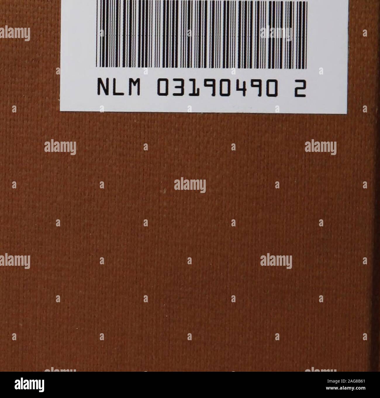 . Un traité sur l'anatomie, la physiologie et l'hygiène : conçu pour les établissements, les académies, et les familles. NATIONAL LIBRARY OF MEDICINE. Banque D'Images